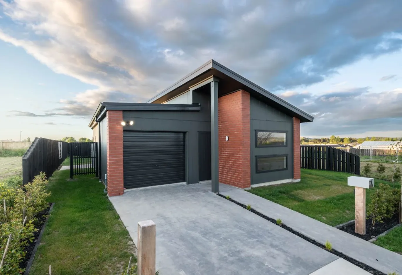property pic