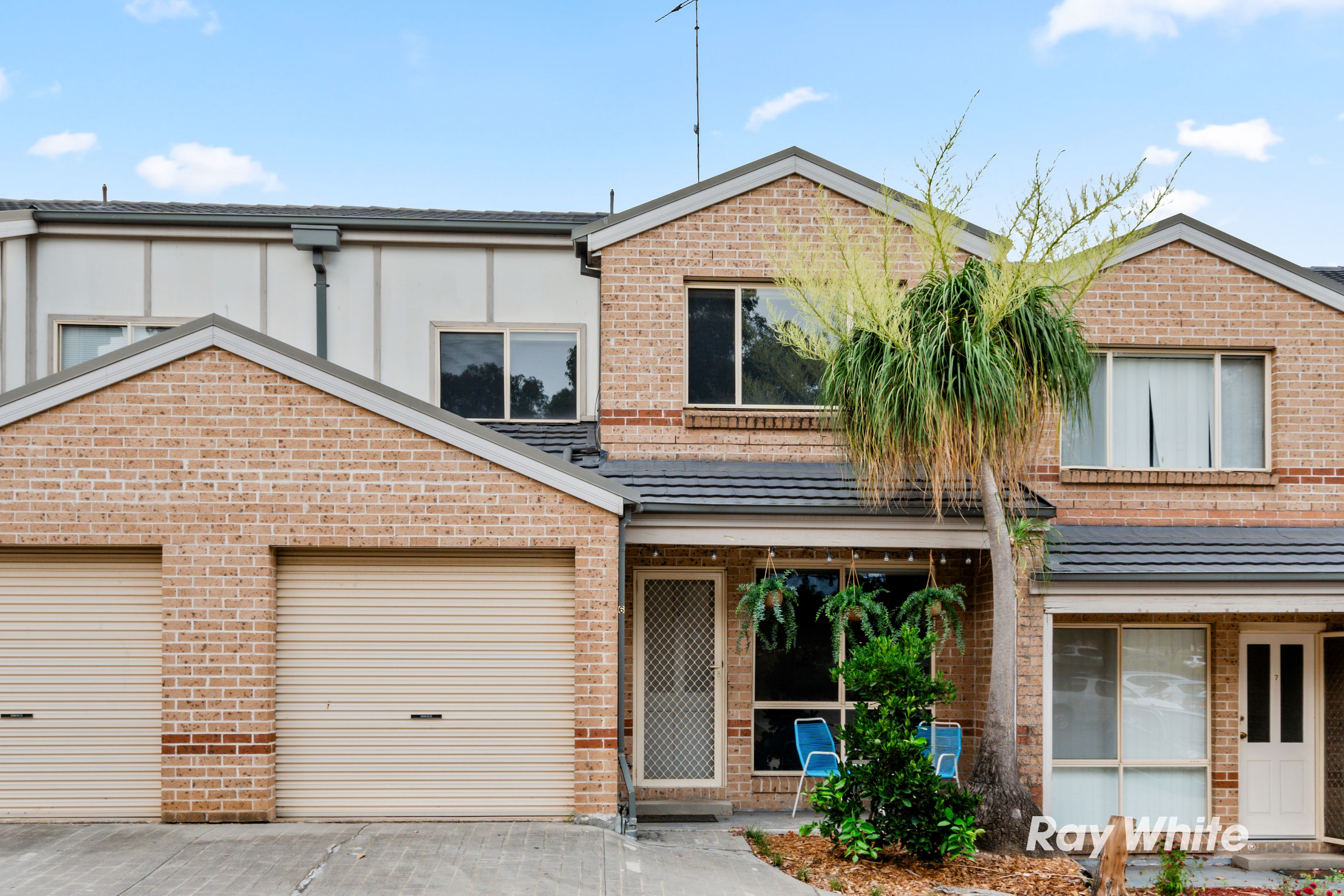 70 Bali Drive, Quakers Hill NSW 2763
