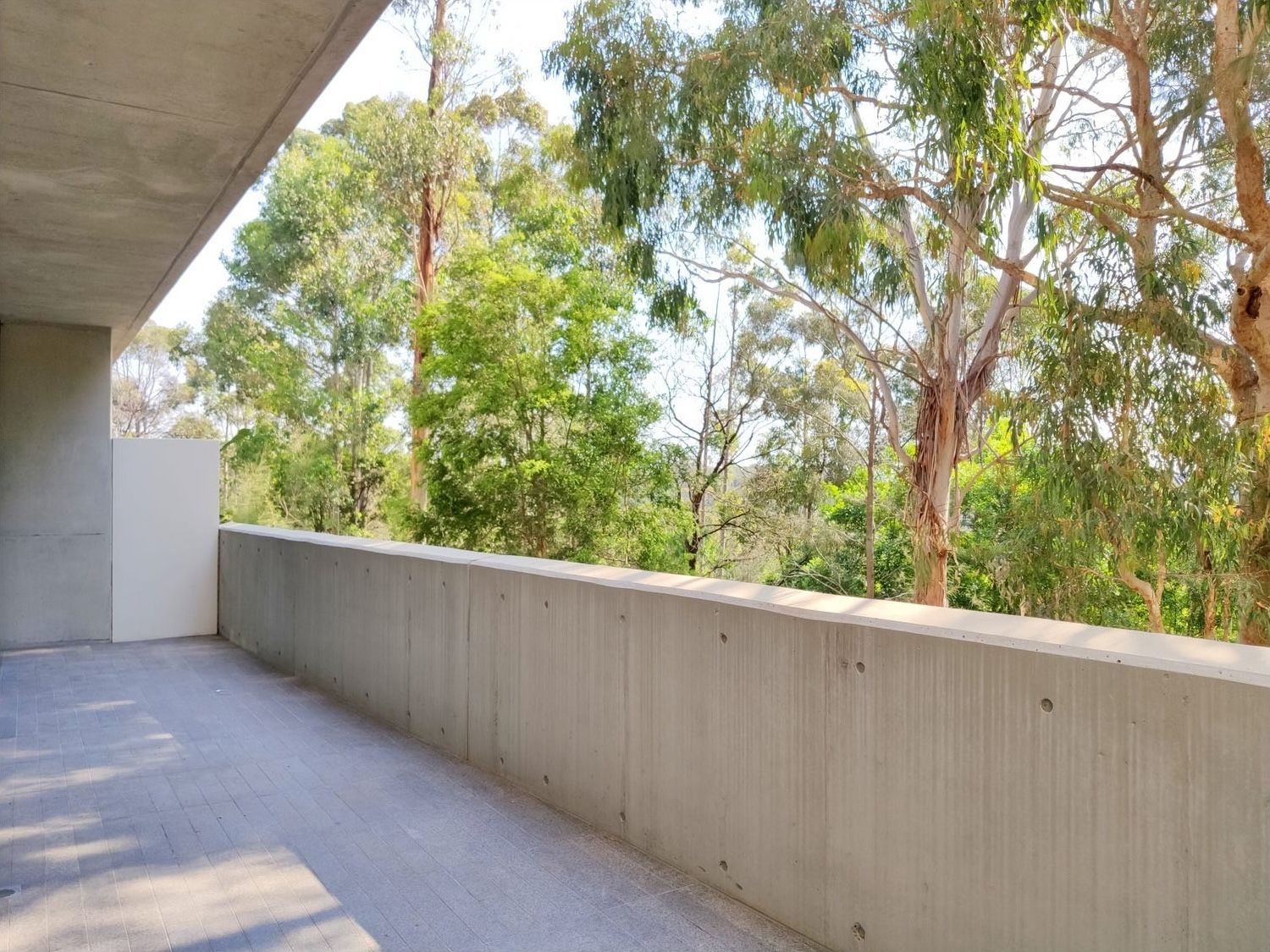 103/5-7 Dunstan Grove, Lindfield, NSW 2070