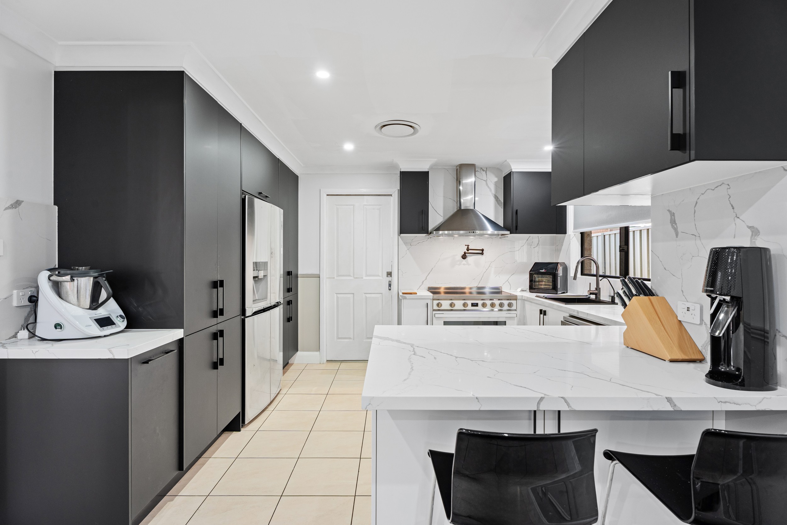 1 Kingscote Place, Kingswood, NSW 2747