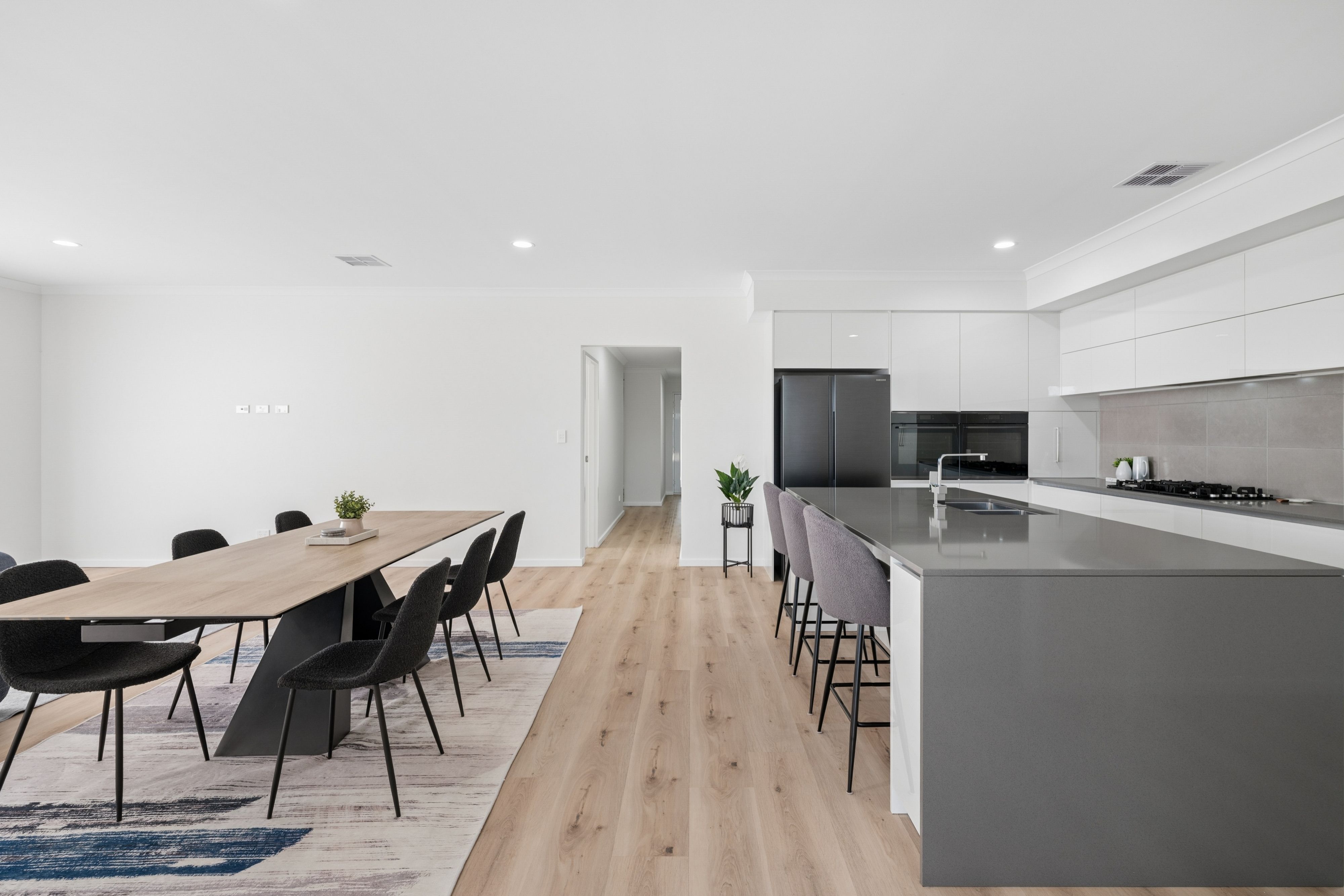 67 Augustus Drive — photo 18 of 30