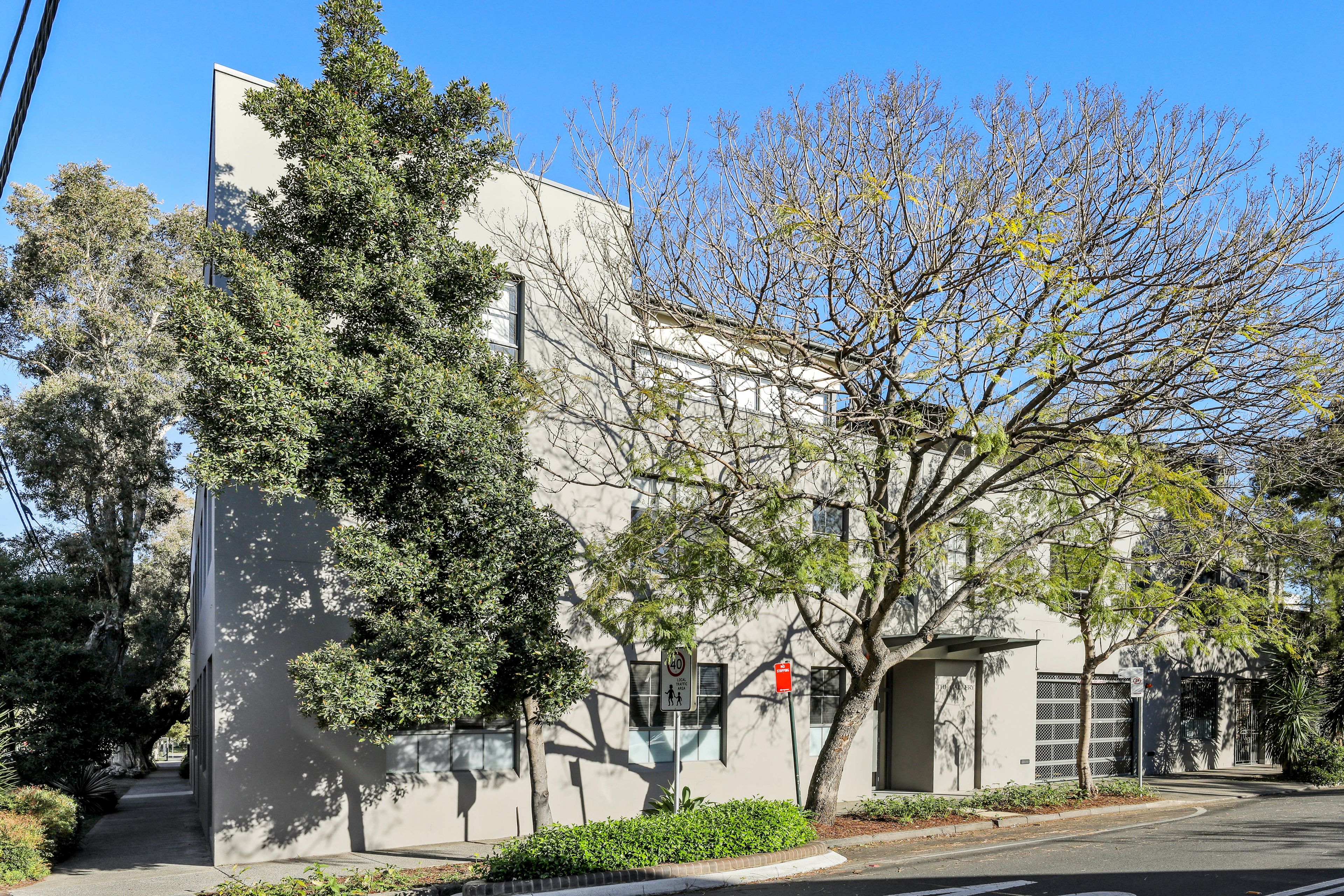 14/2-14 Lawrence Street — photo 9 of 9