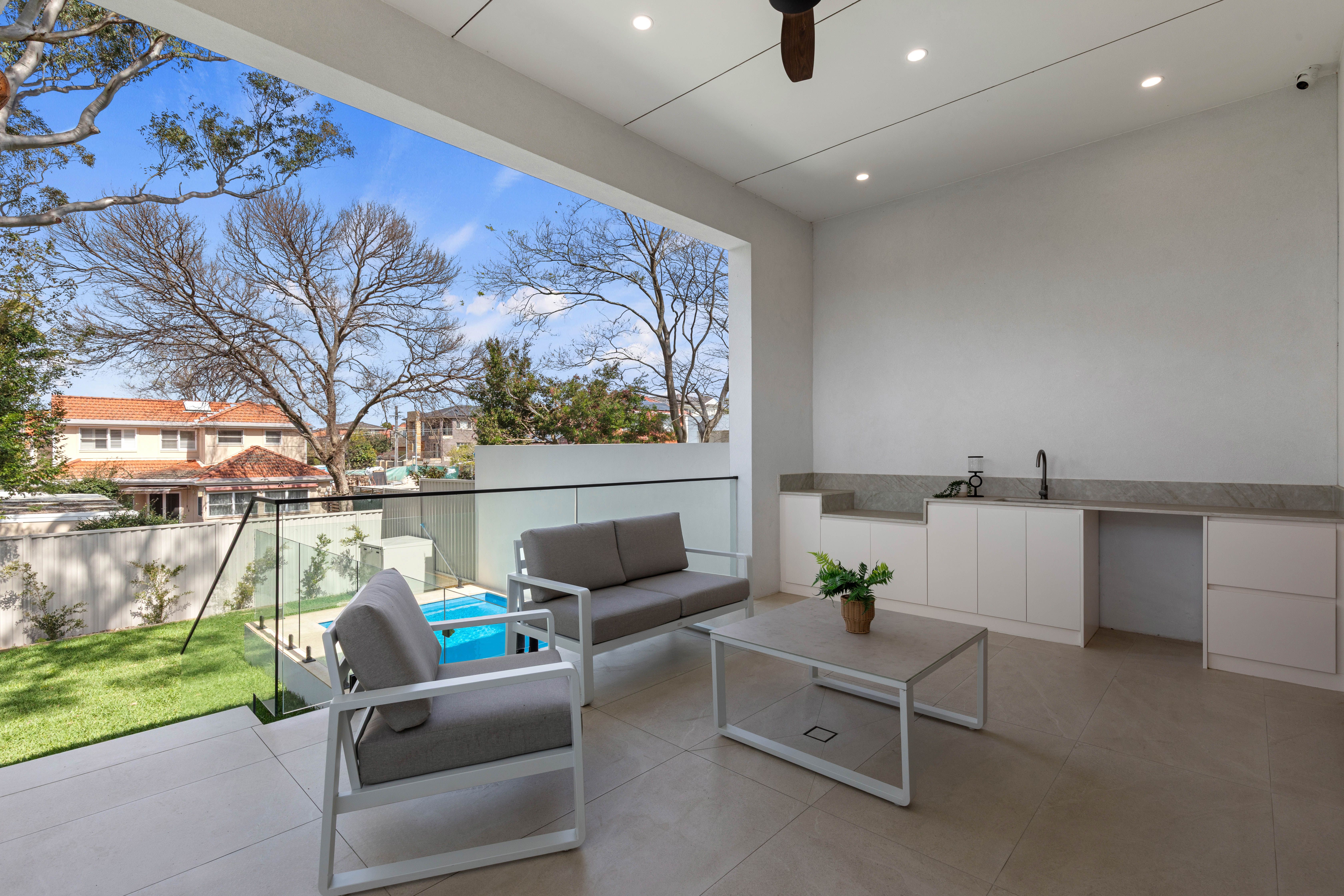 19 Taro Street — photo 19 of 23