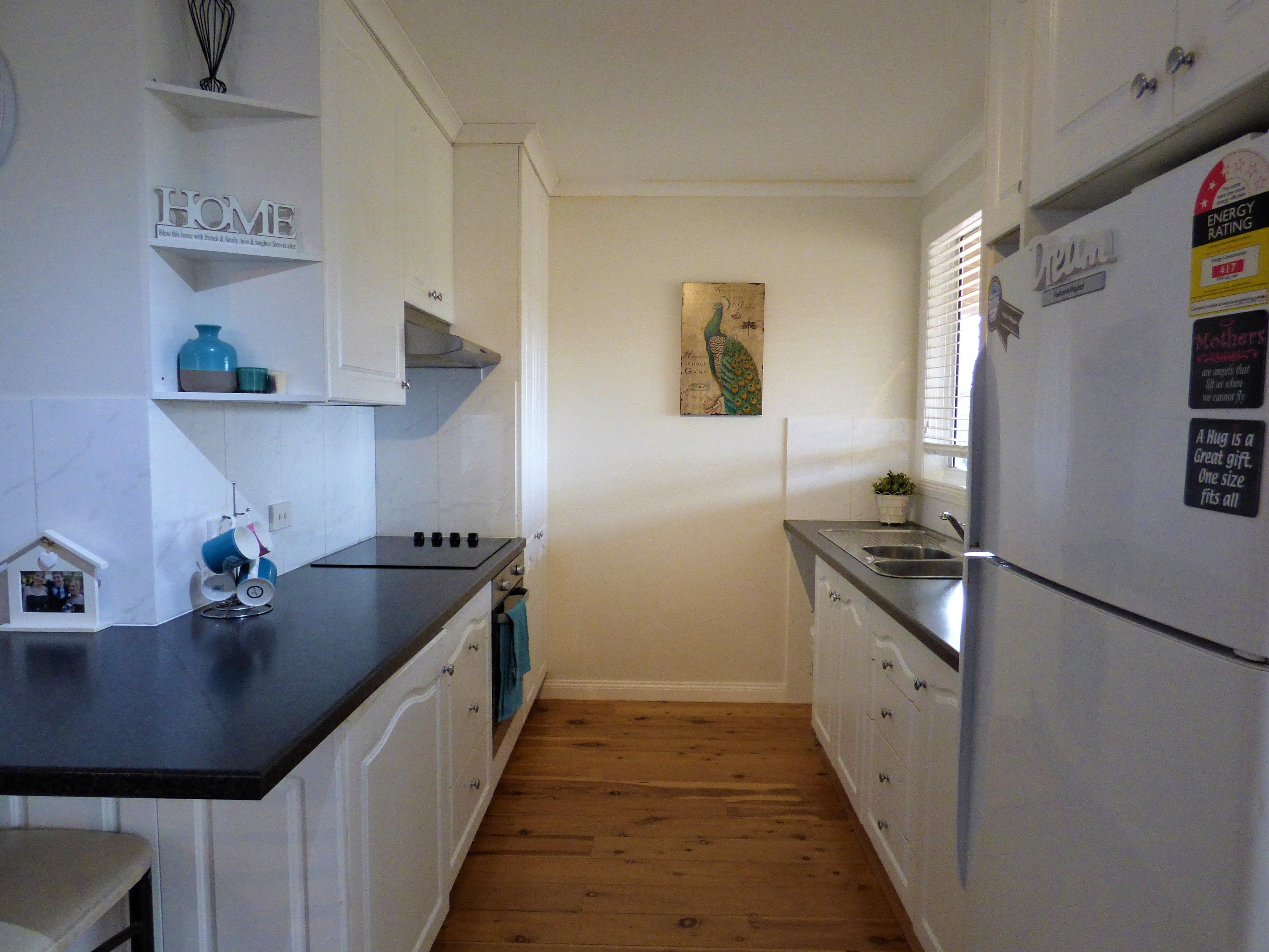 54 Ferry Street, Forbes, NSW 2871