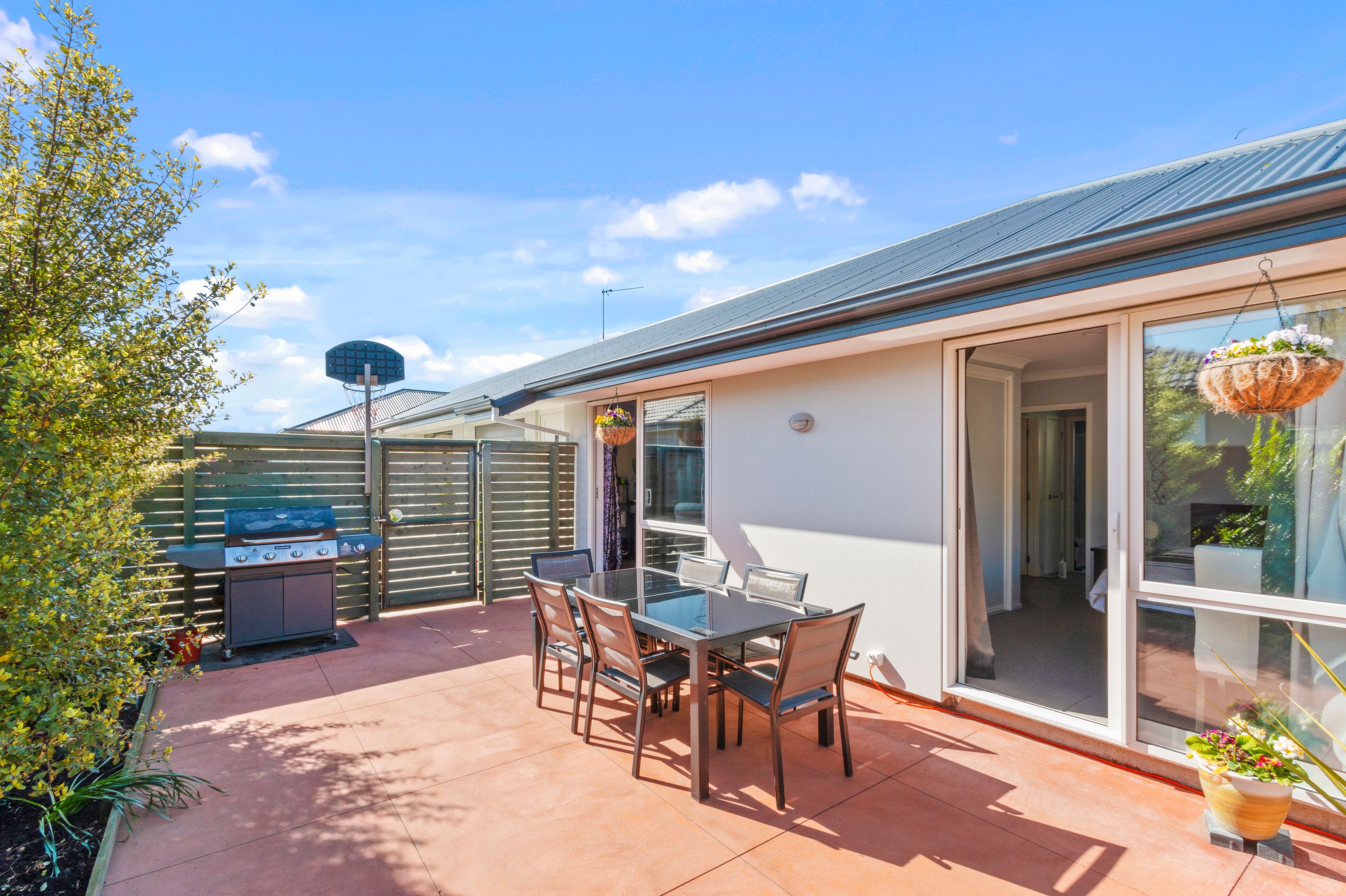 2/19 Arawa Street, Shirley, Christchurch City