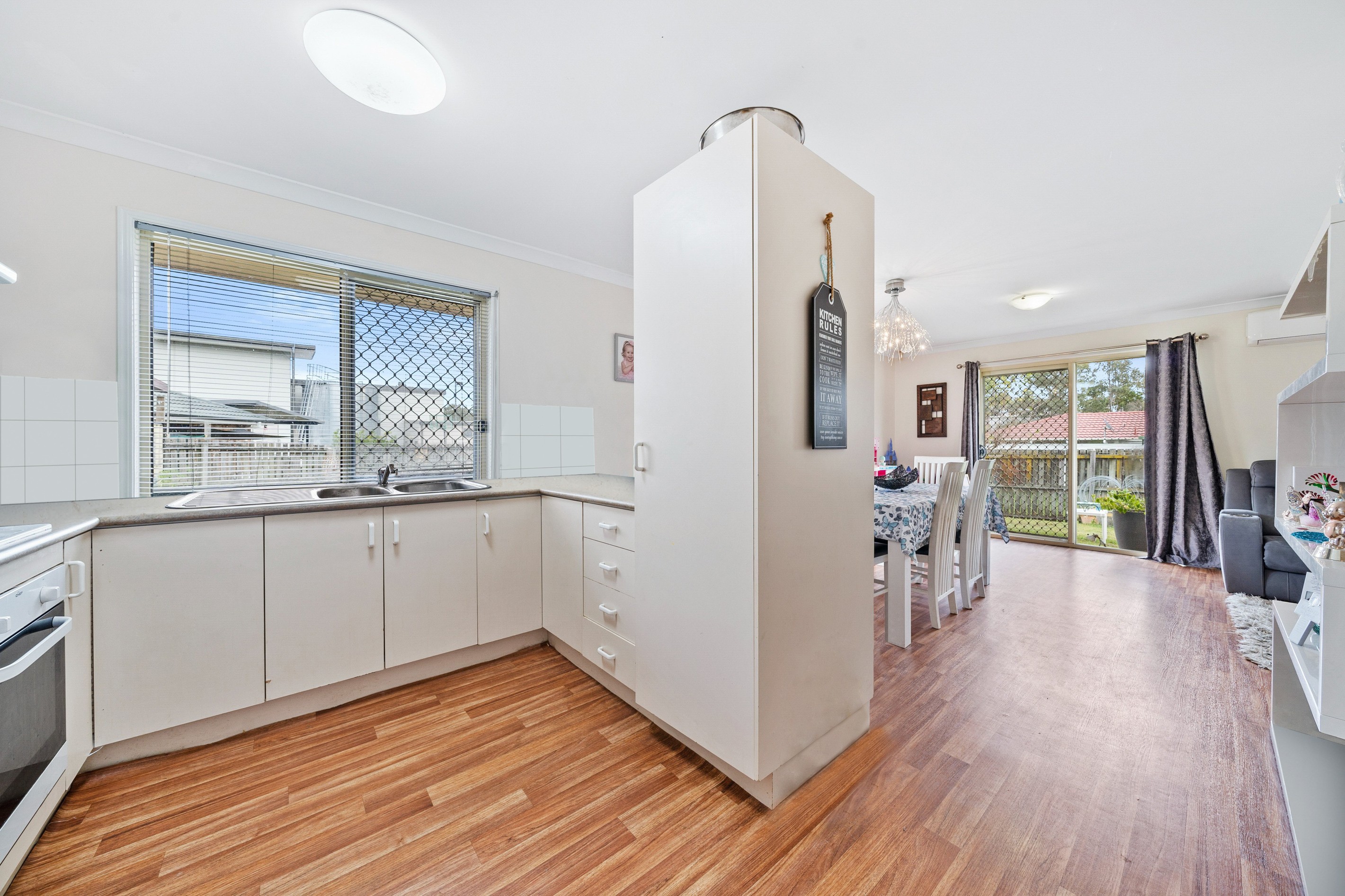 2 Tarla Street, Marsden, QLD 4132