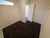 39B York Road photo 15