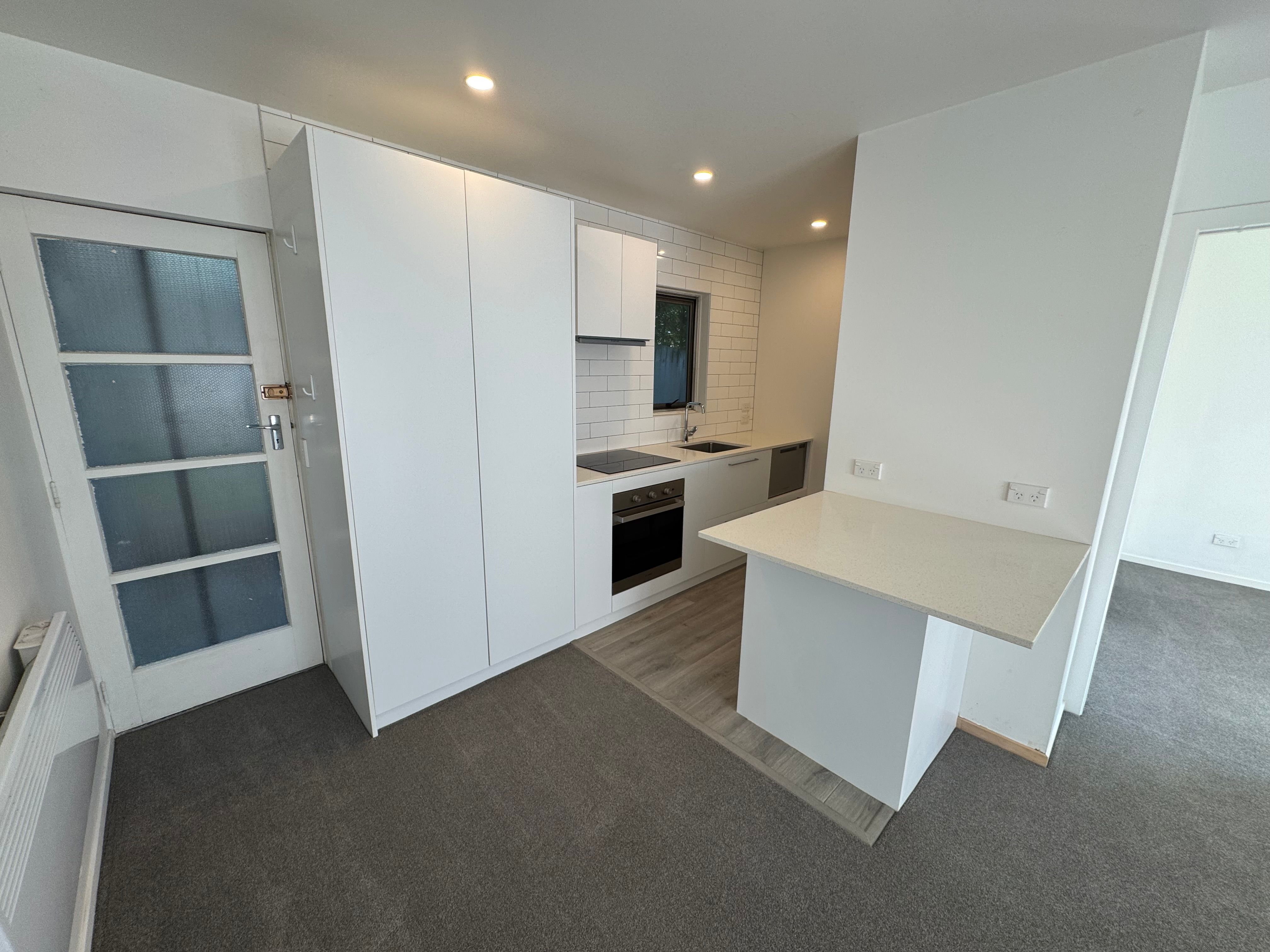 6/25 Whytehead Crescent, St Heliers, Auckland City