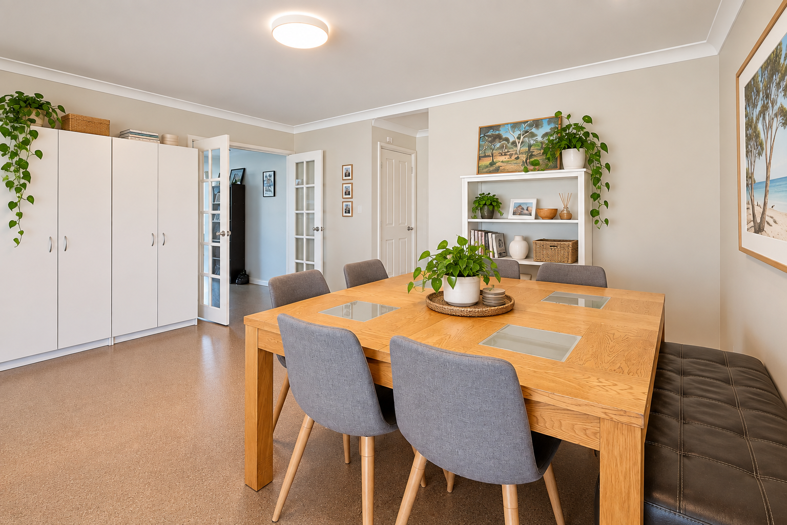 36 Falcon Drive — photo 5 of 18