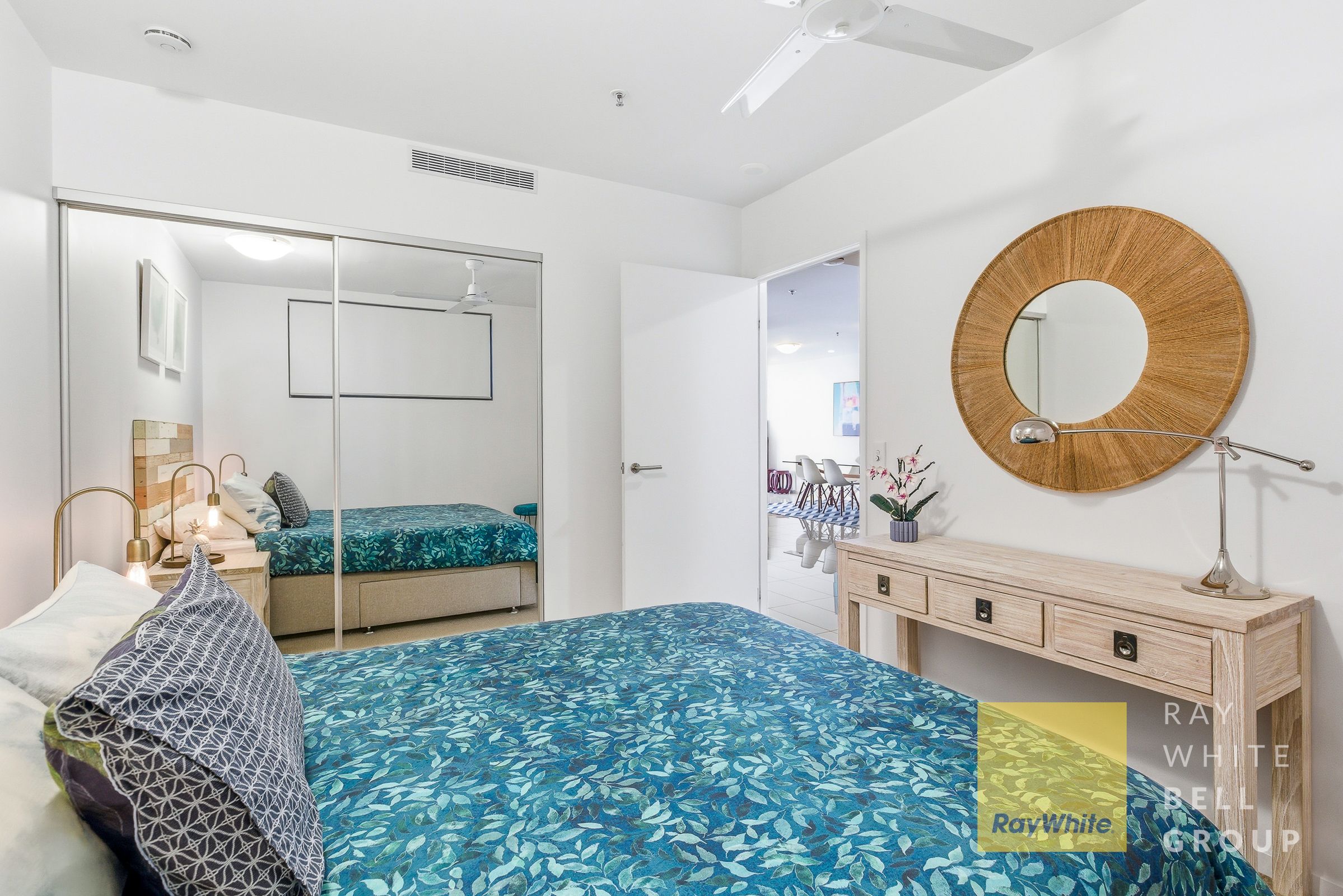 603/378 Marine Parade — photo 19 of 27