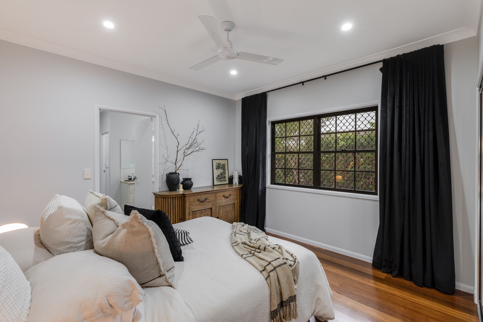 181 Nelson Street, Kearneys Spring, QLD 4350 - House for Sale - Ray ...