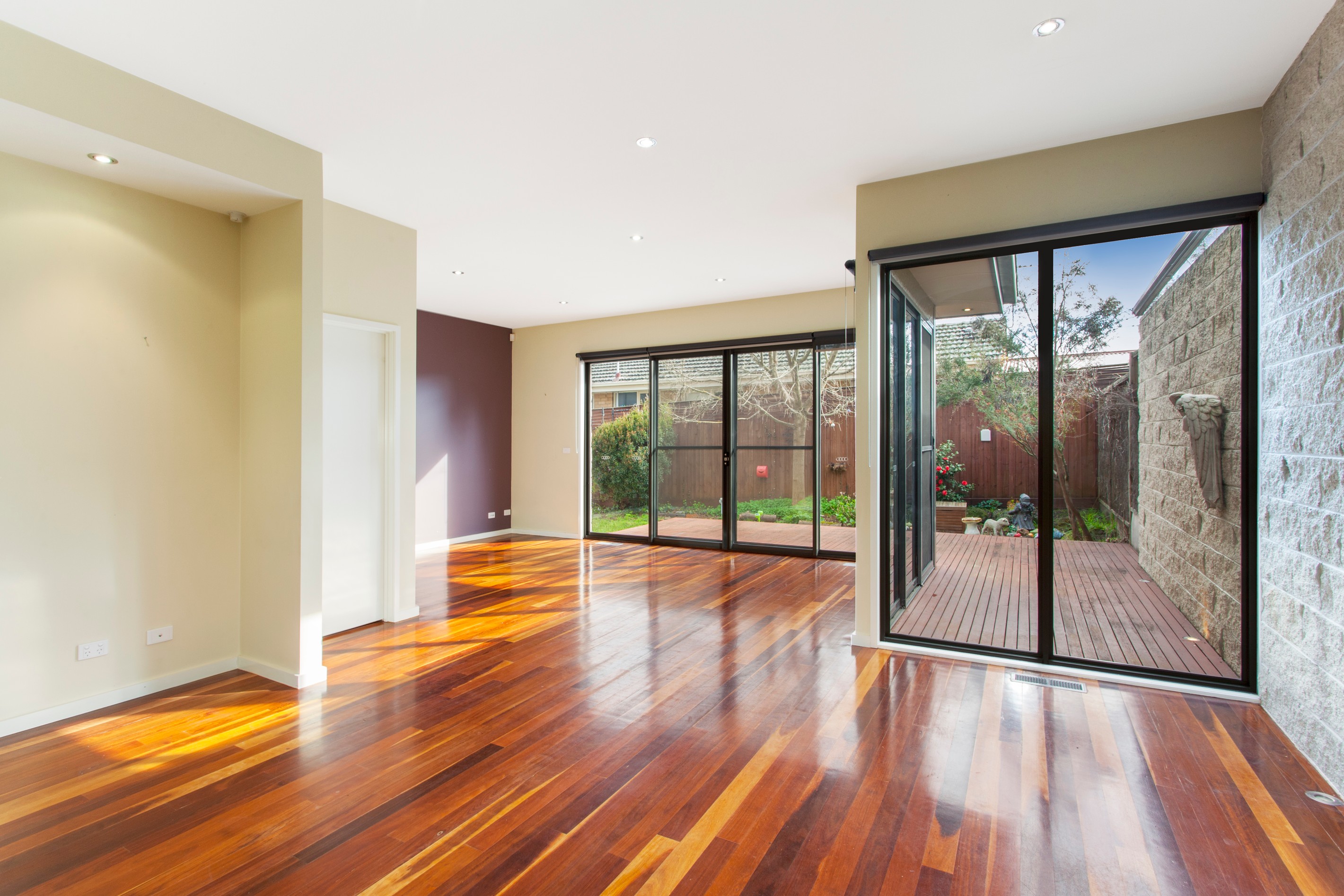4/55 Poath Road, Murrumbeena, VIC 3163