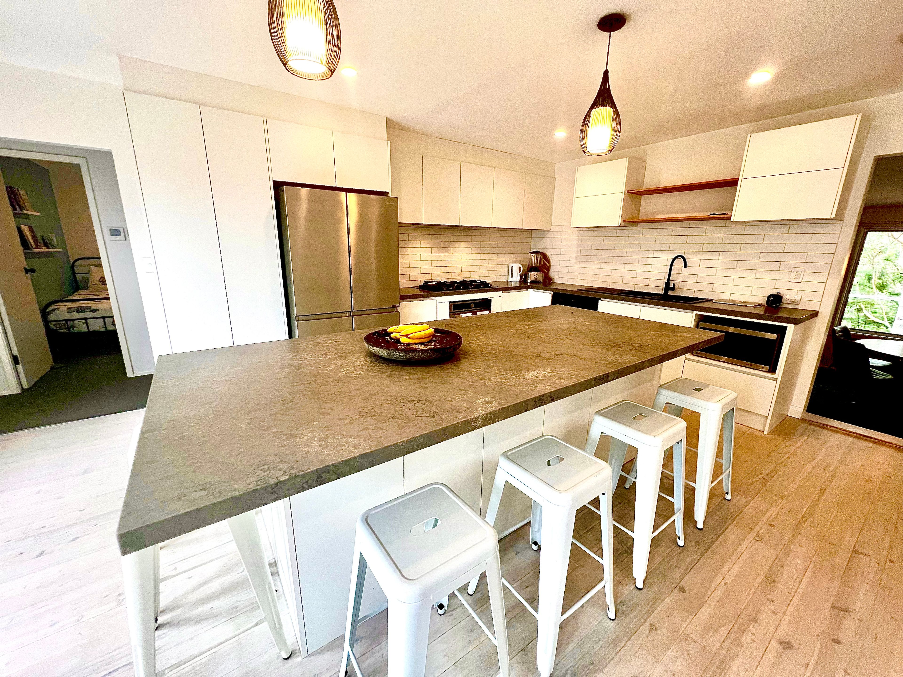 34 Highlands Parade, Bulli, NSW 2516