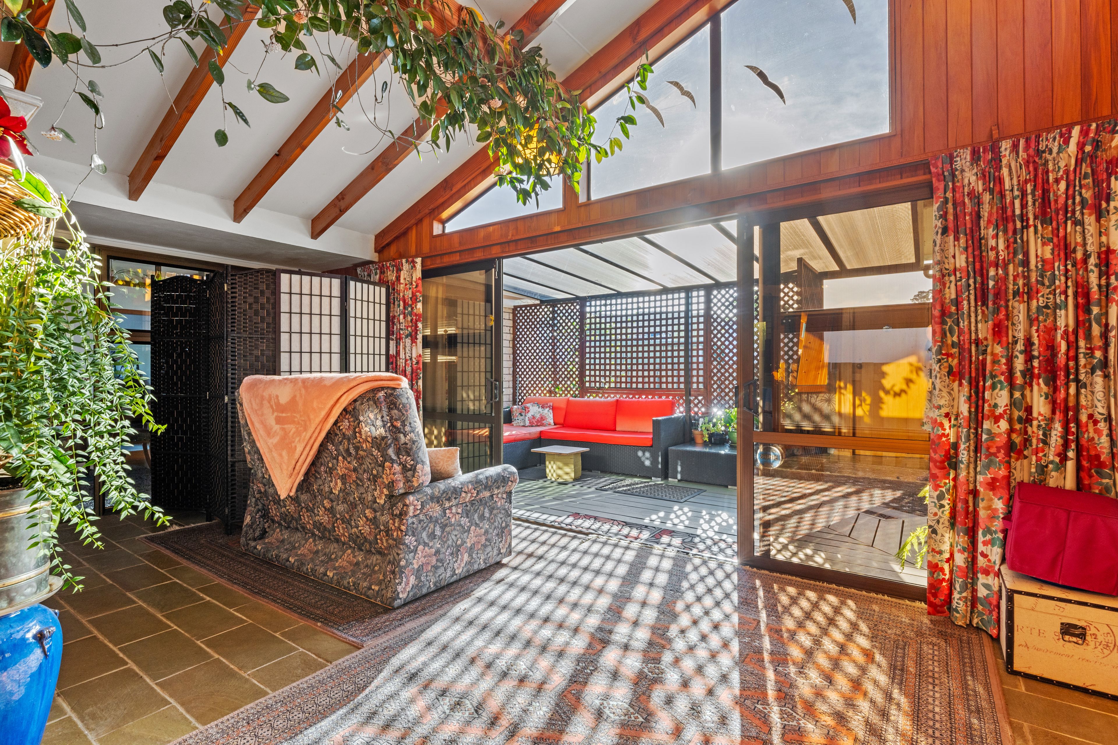 1459 Clevedon Kawakawa Road, Kawakawa Bay, Manukau City 2585 House