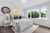 2 Hampstead Road photo 8