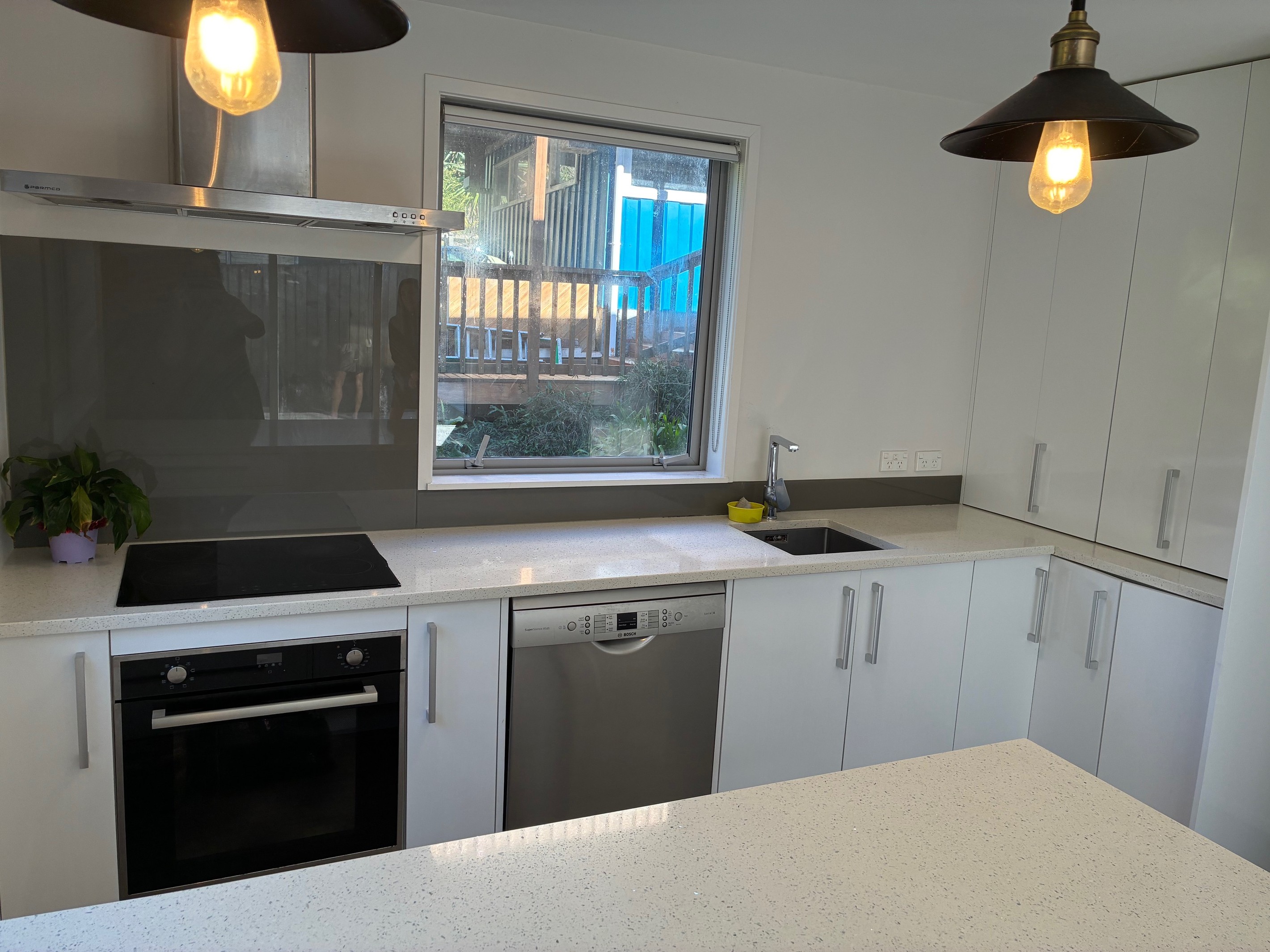 105B Canongate Street, Birkdale, North Shore City