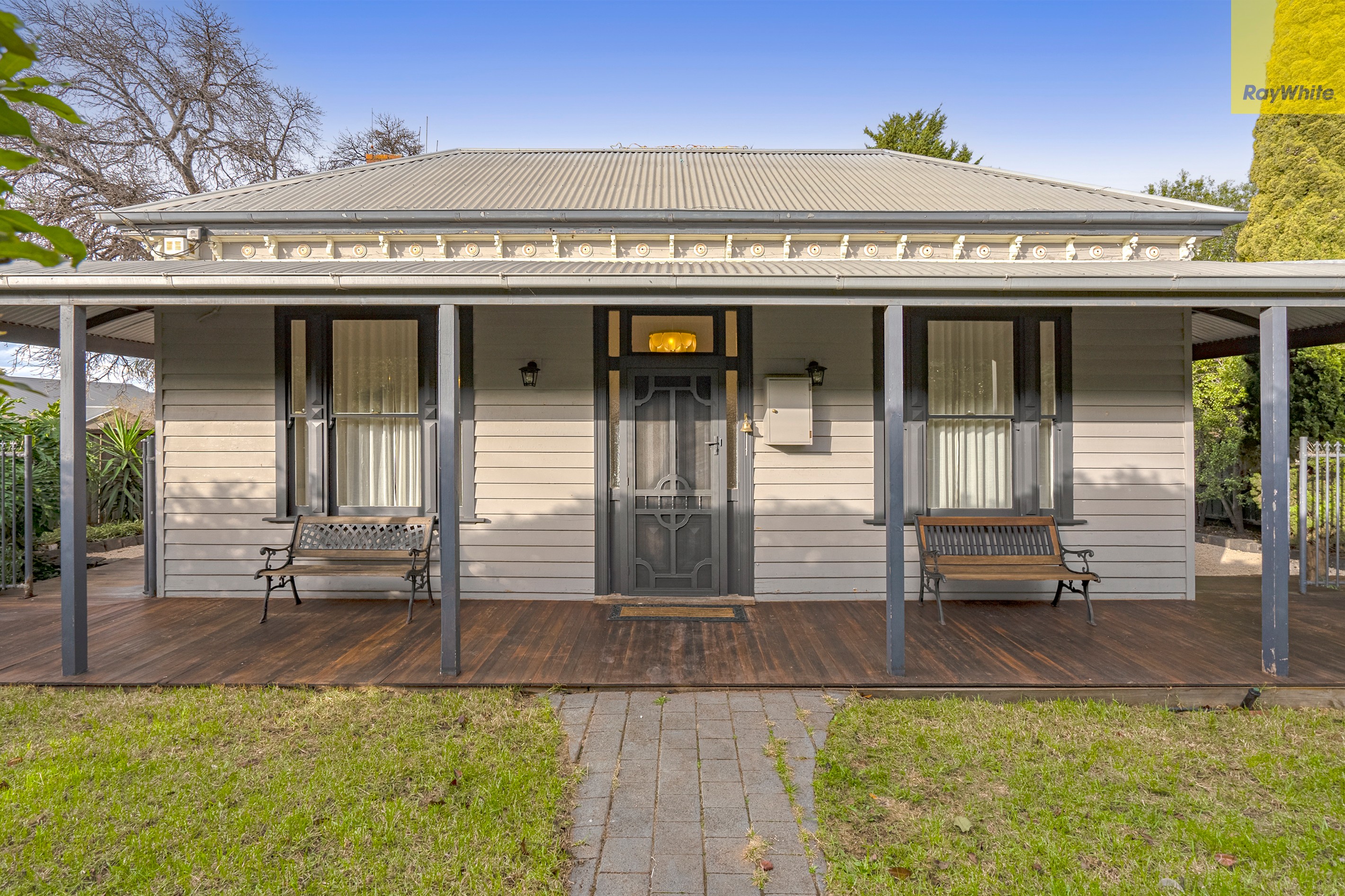 76 Gisborne Road, Bacchus Marsh, VIC 3340