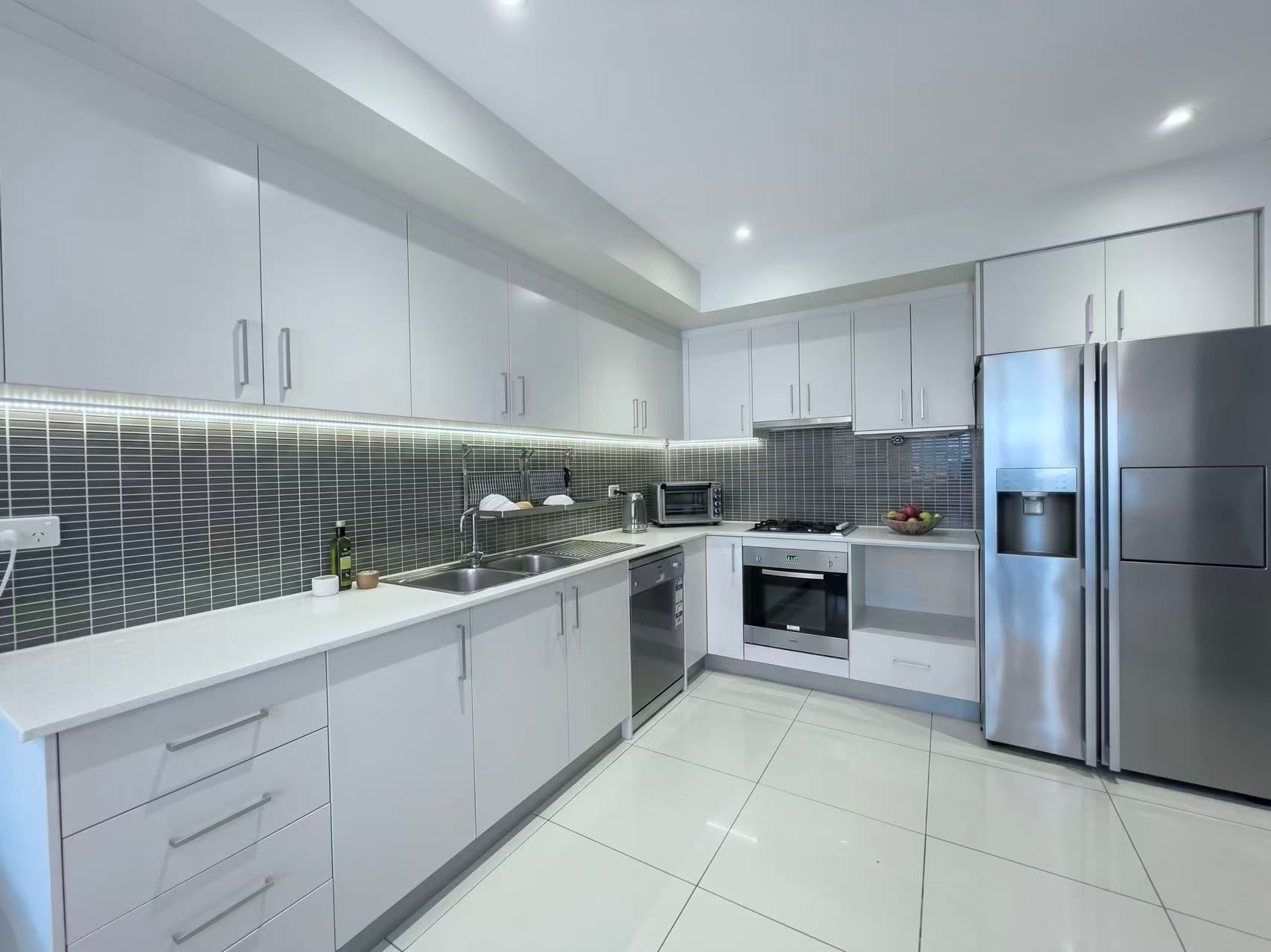 26/16 Carson Street, Dundas Valley, NSW 2117
