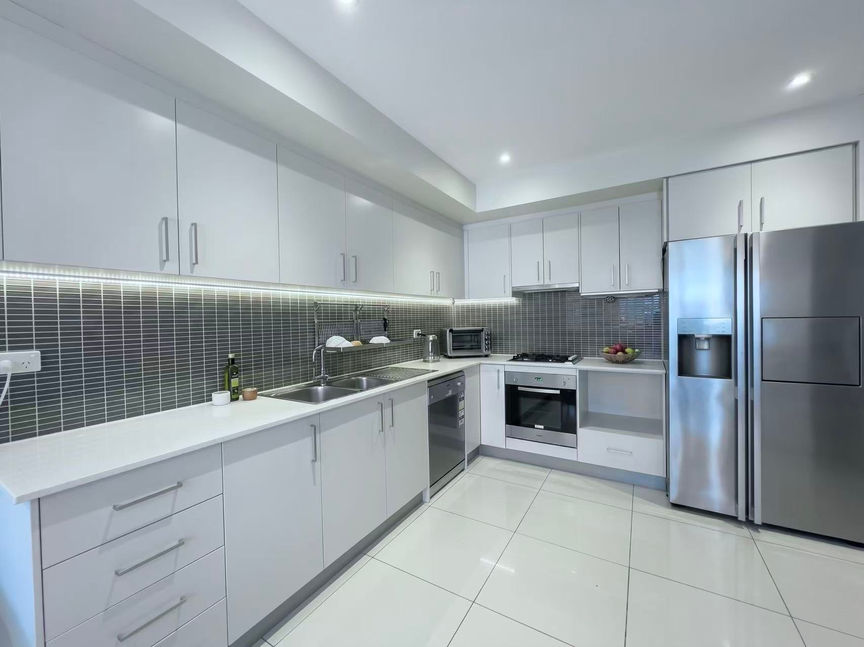 26/16 Carson Street, Dundas Valley, NSW 2117