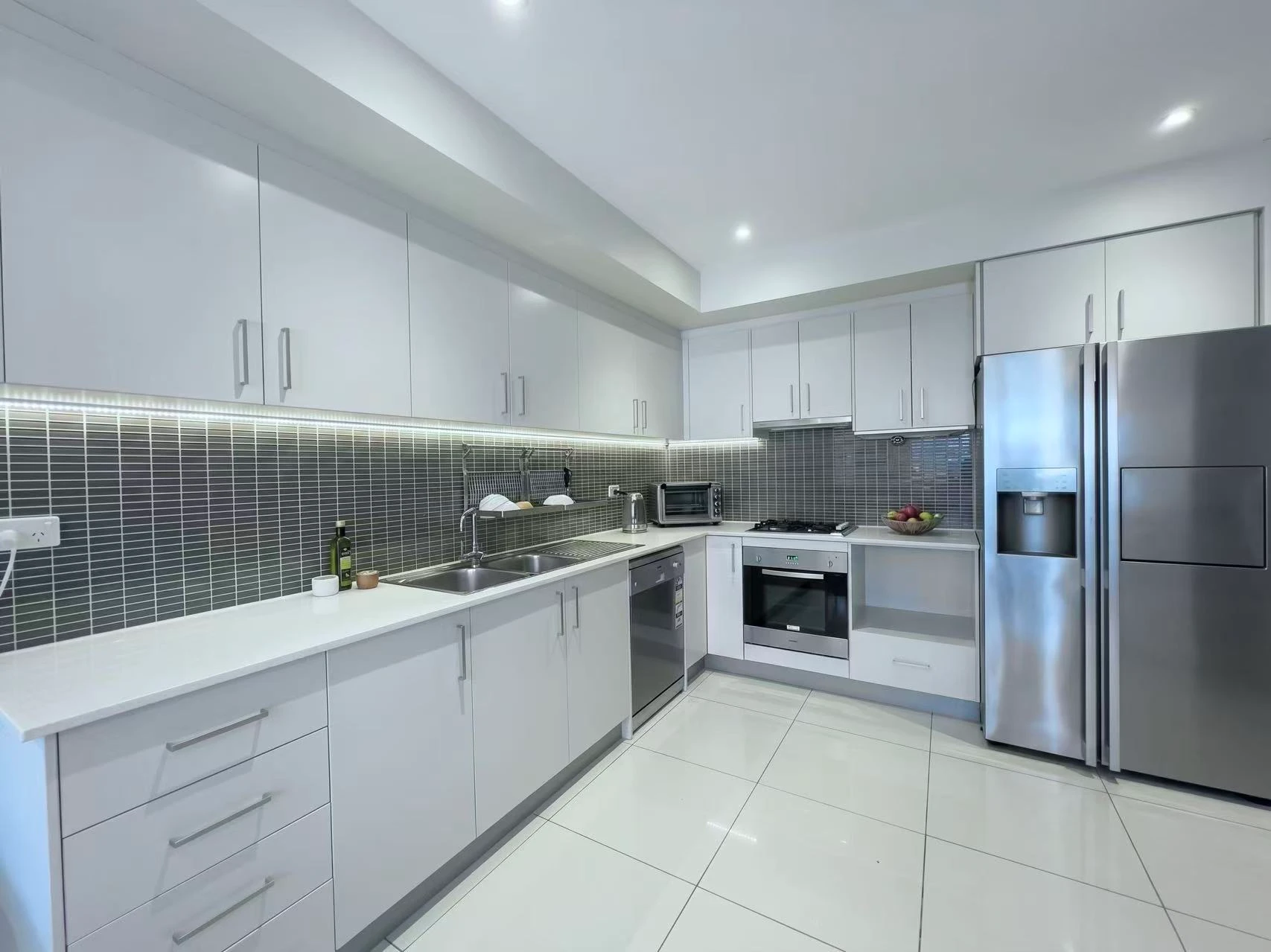 26/16 Carson Street, Dundas Valley, NSW 2117