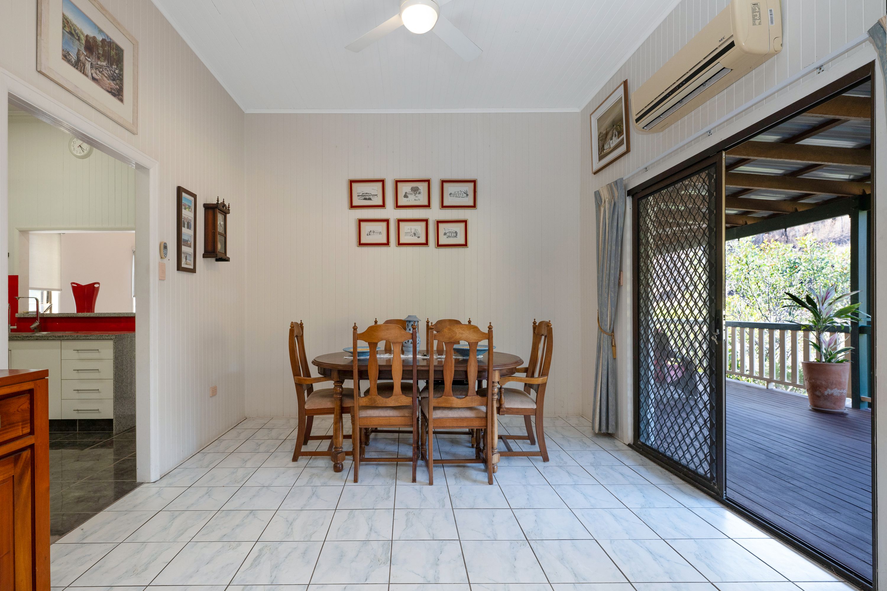 2 Claude Street — photo 7 of 21