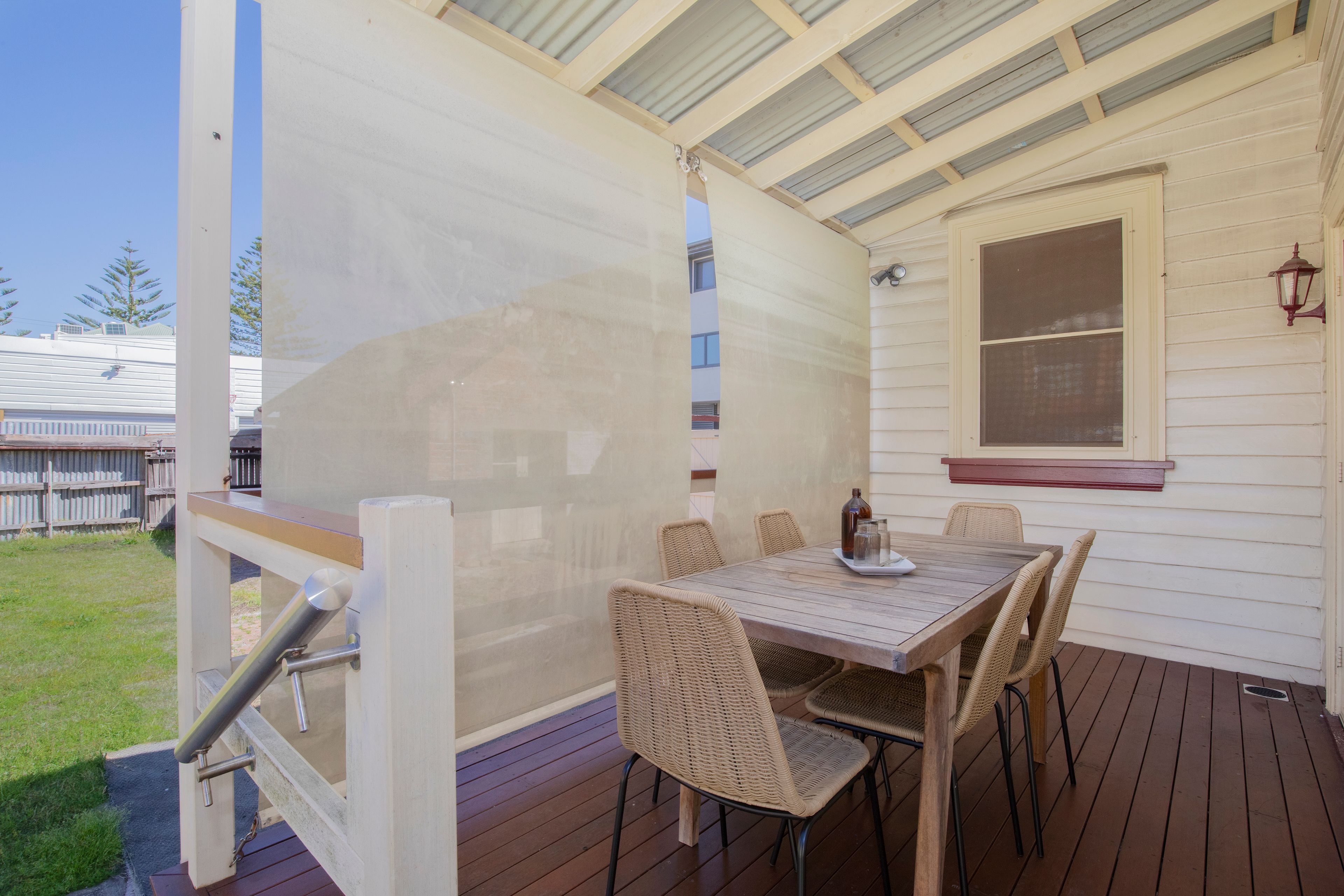 2-4 Ada Street — photo 17 of 26