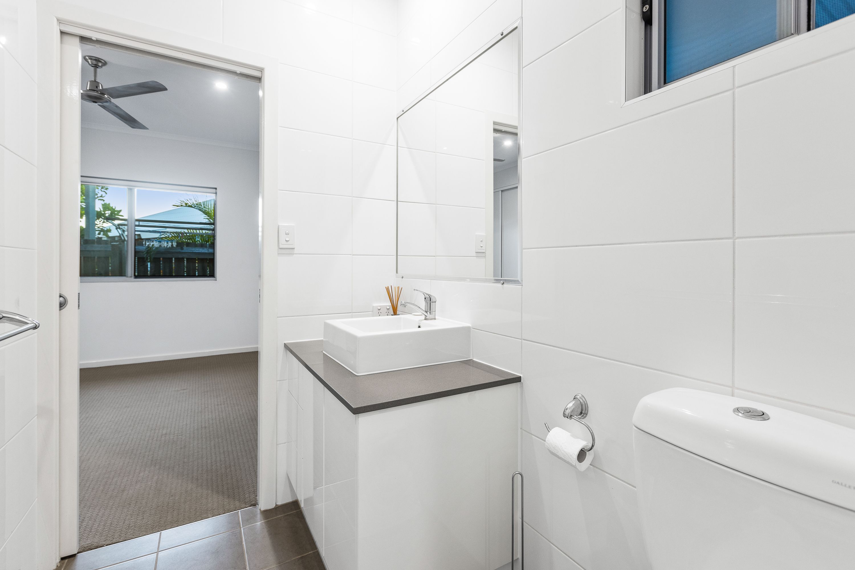 21 Yanban Street — photo 22 of 30