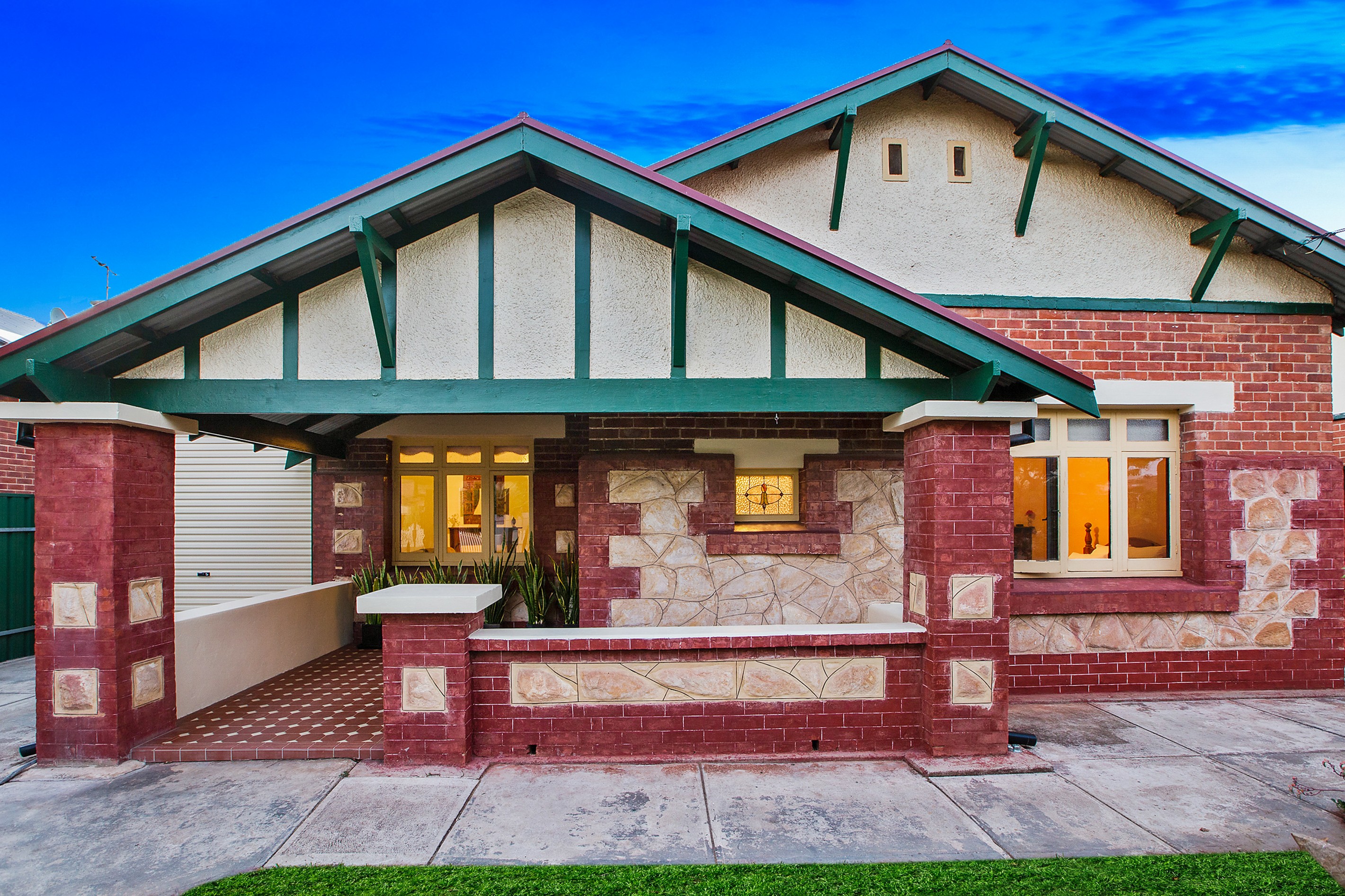 9 Marion Street, West Croydon, SA 5008