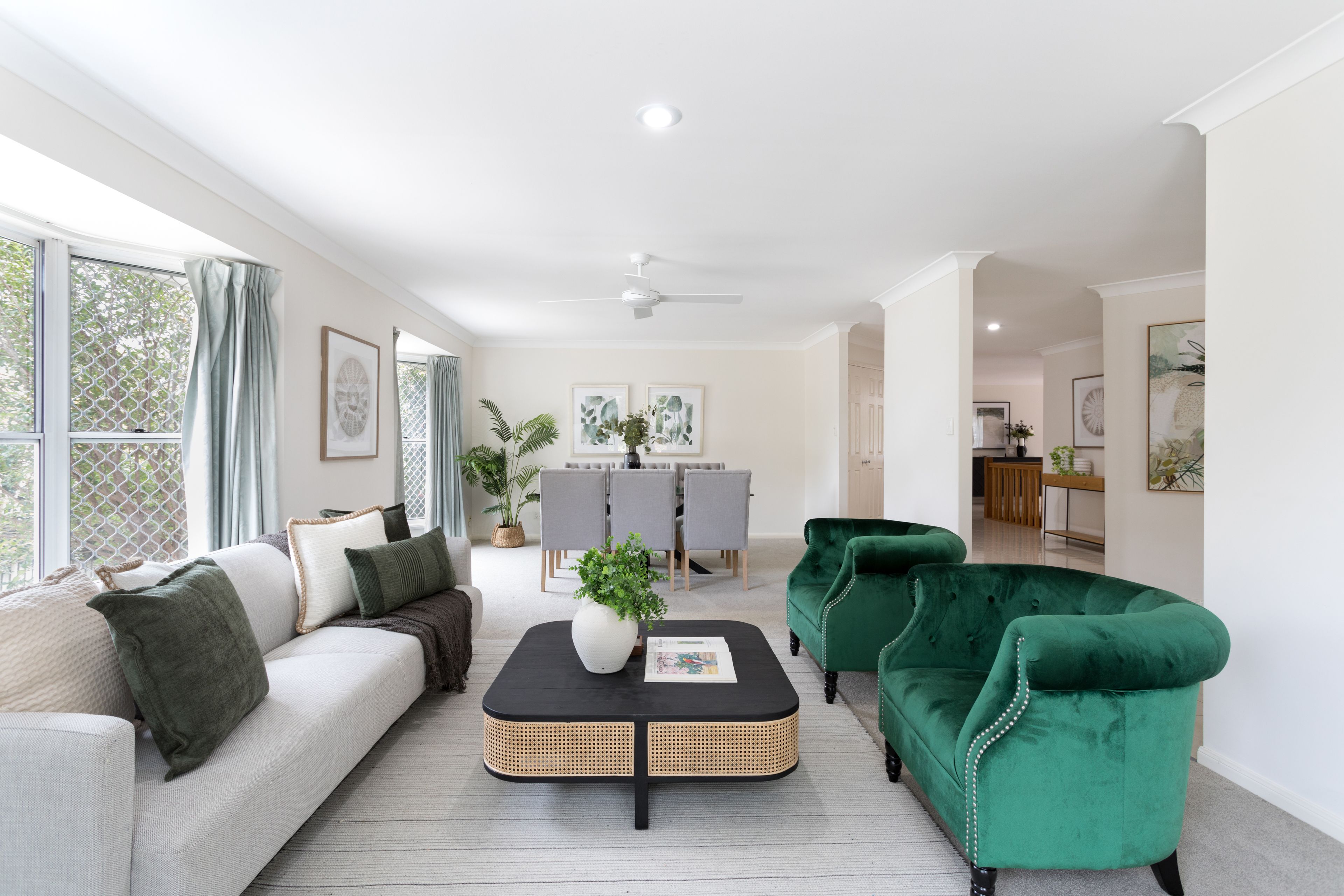 14 Croome Close, Aspley, QLD 4034