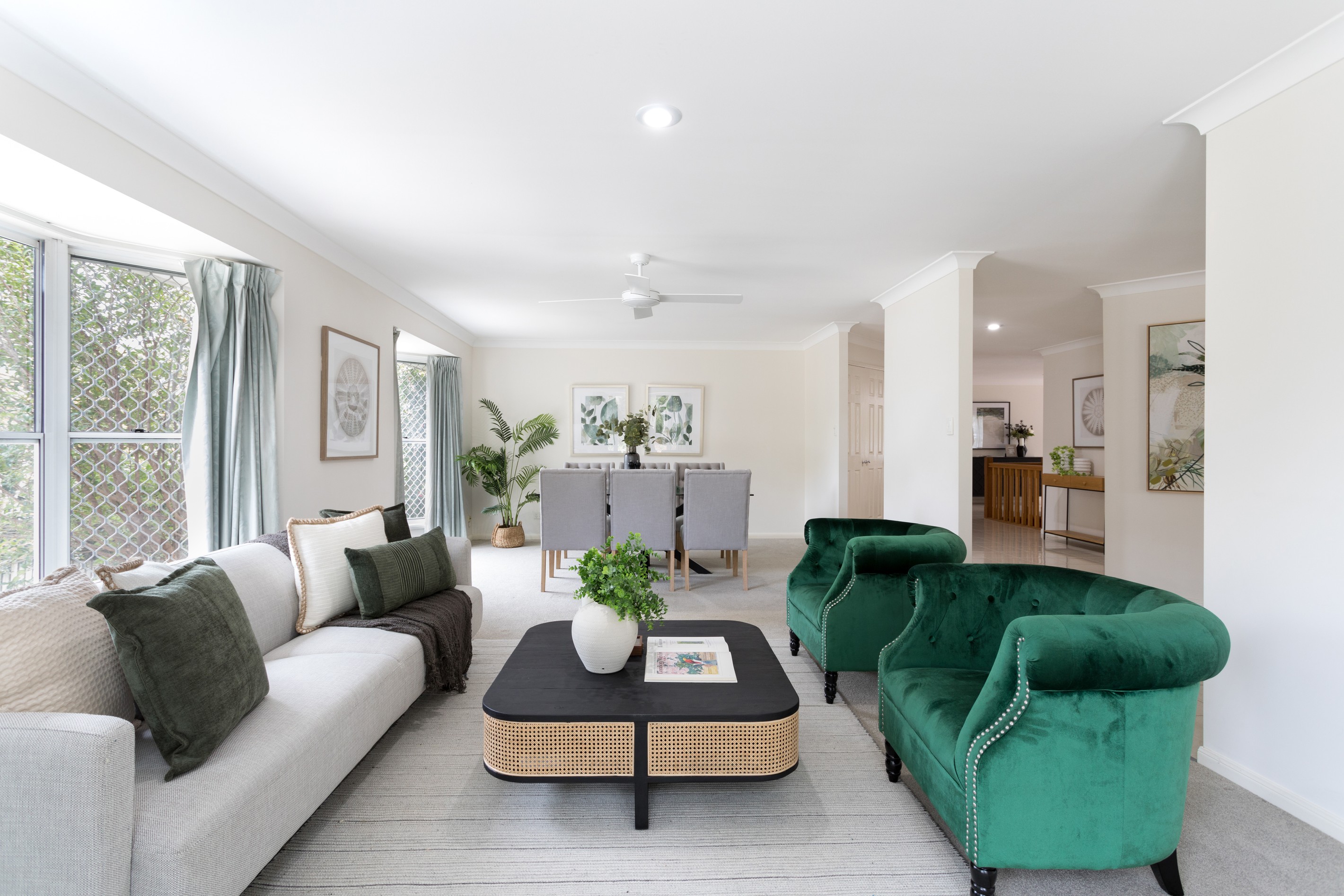 14 Croome Close, Aspley, QLD 4034