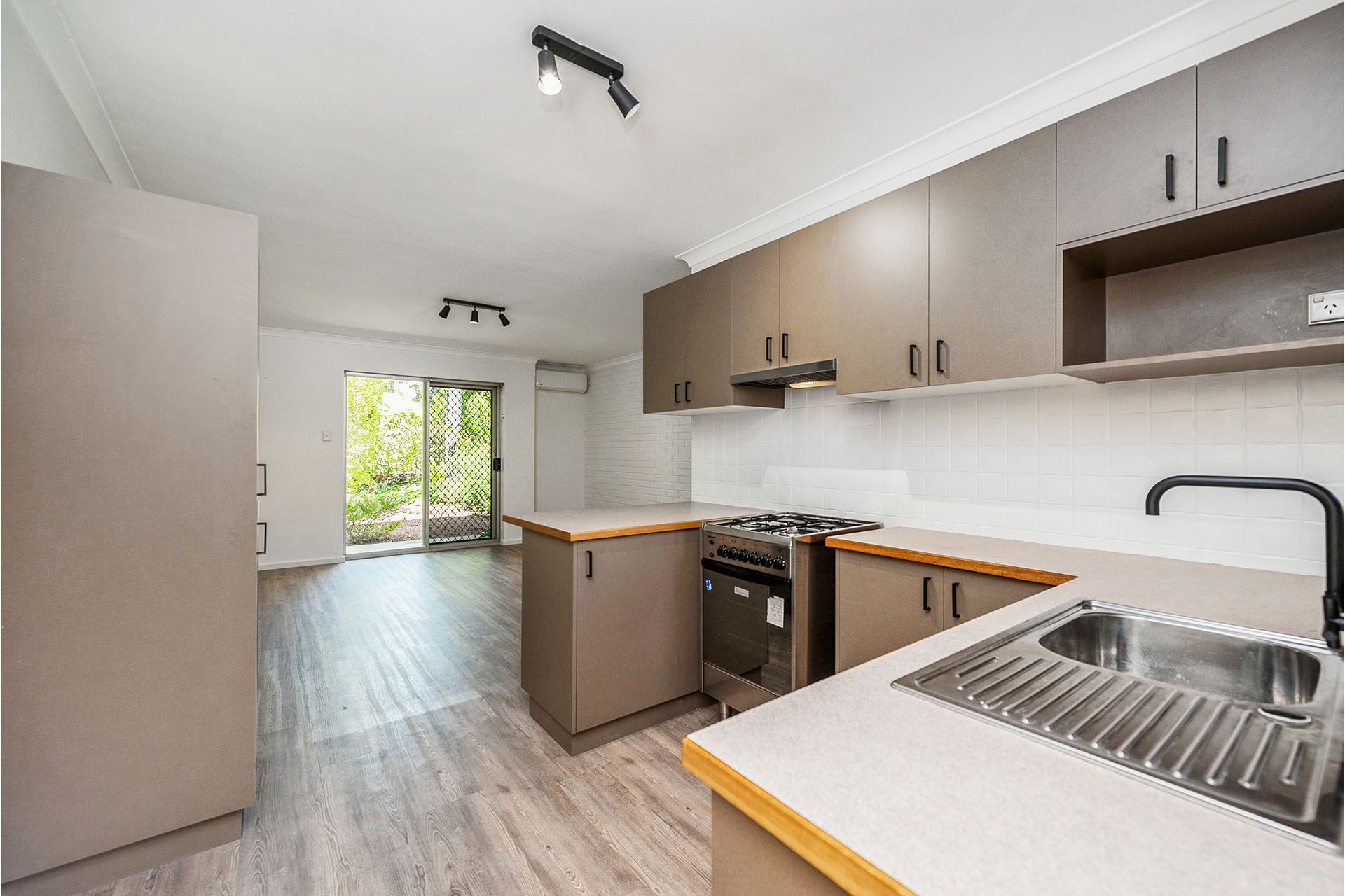 3/20 Kingston Avenue, West Perth WA 6005