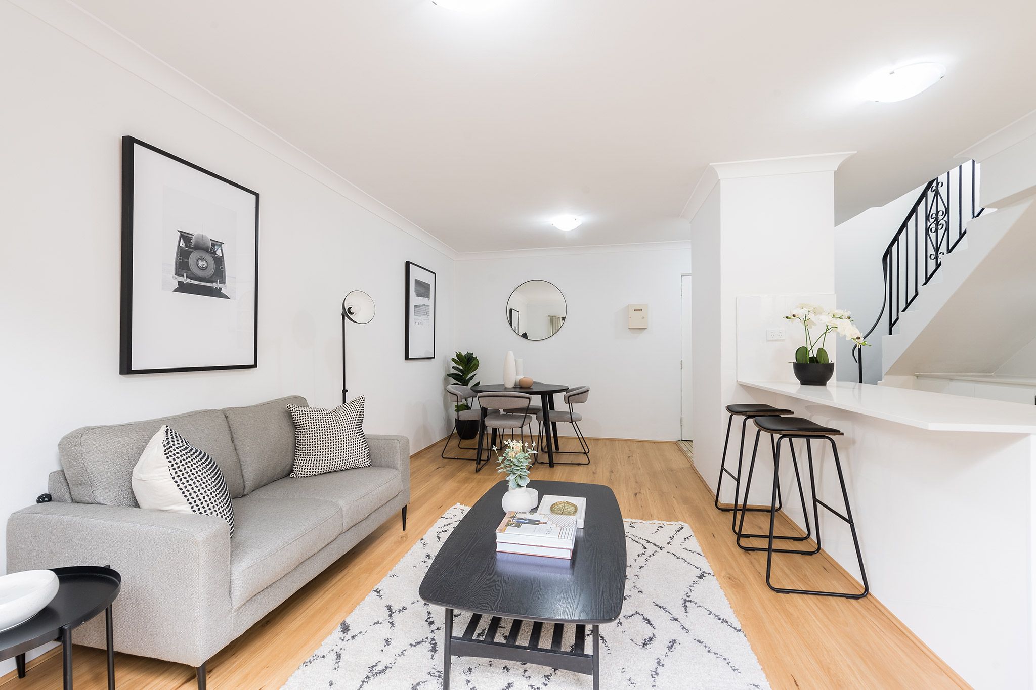 37-5-17-queen-street-newtown-nsw-2042-sold-apartment-ray-white