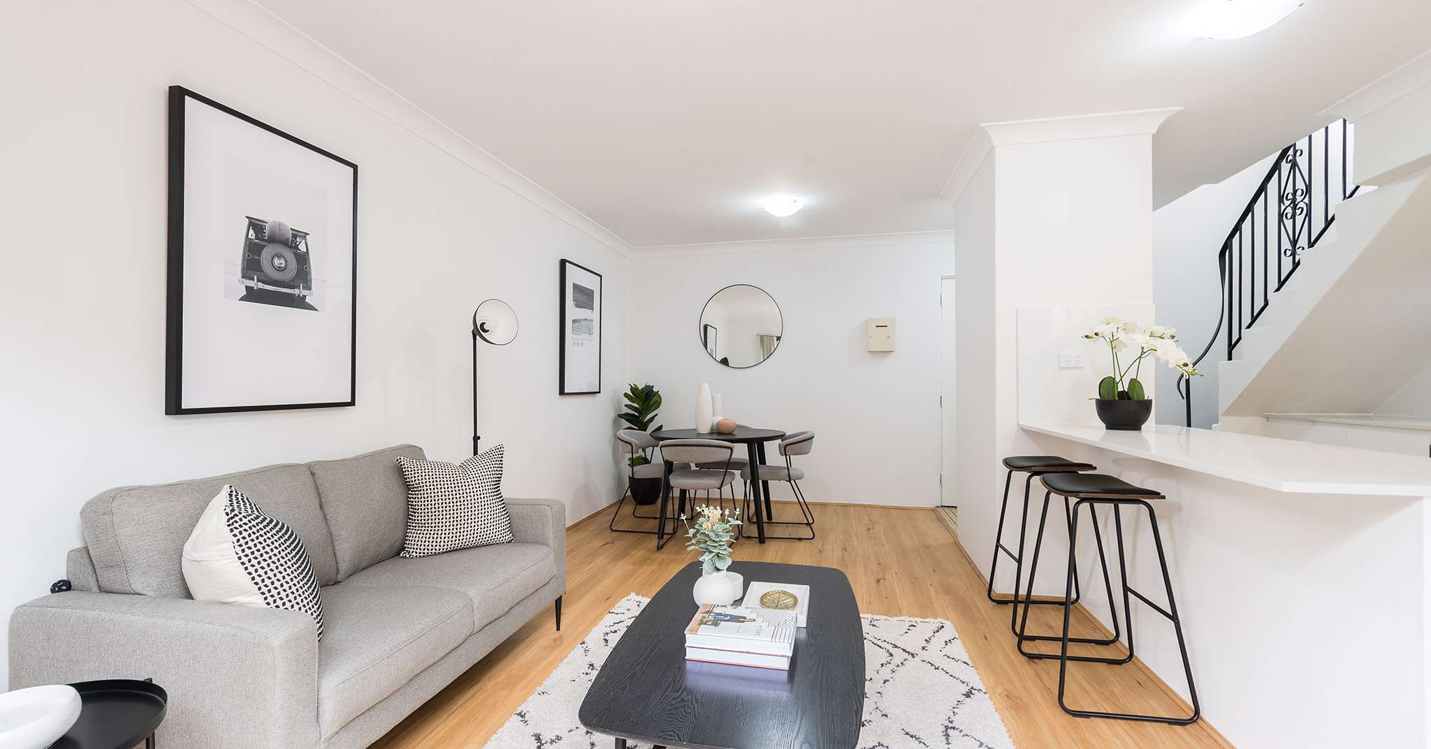 37 5 17 Queen Street Newtown NSW 2042 Sold Apartment Ray White 37-5-17-queen-street-newtown-nsw-2042-sold-apartment-ray-white