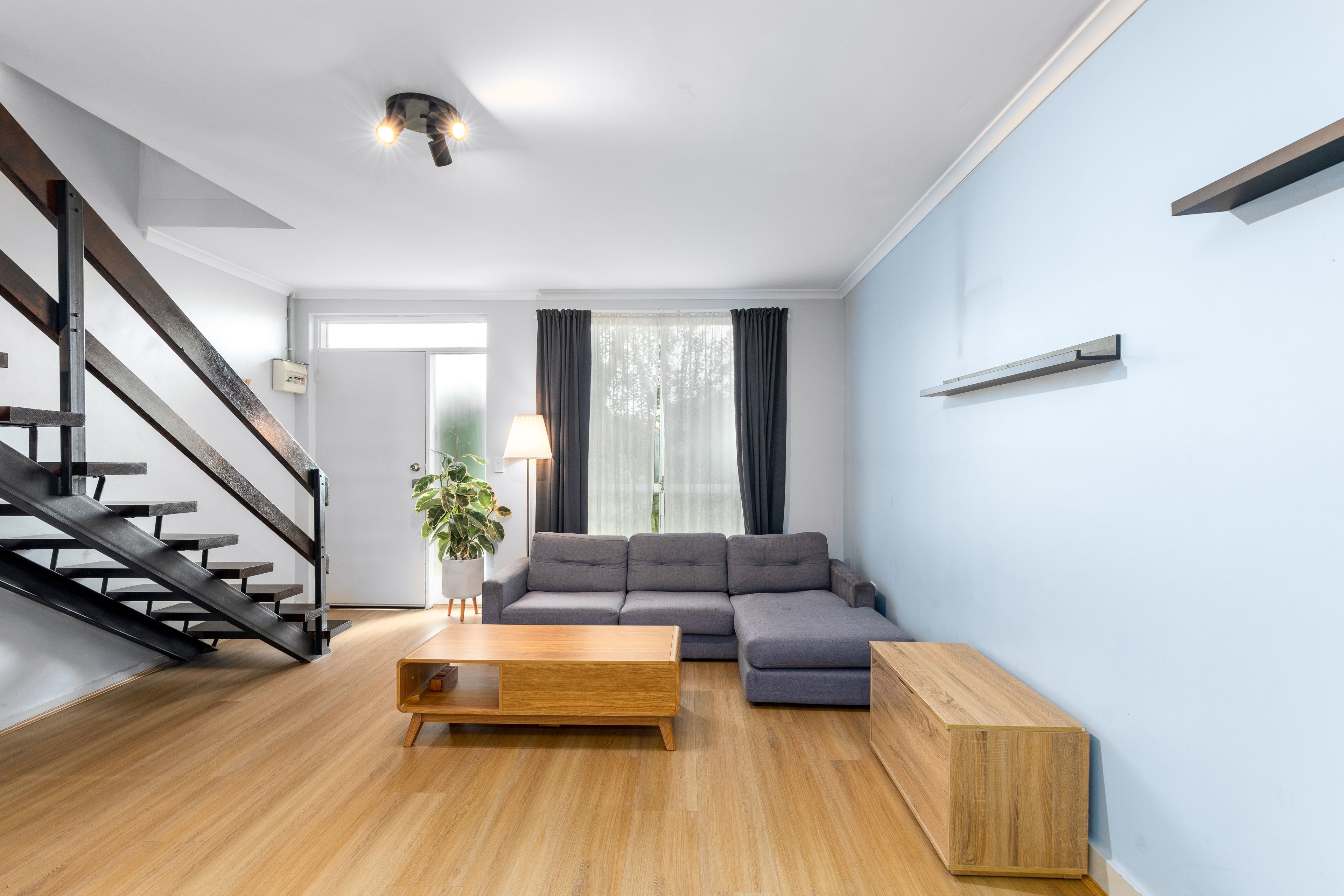 5/227 Charman Road, Cheltenham, VIC 3192