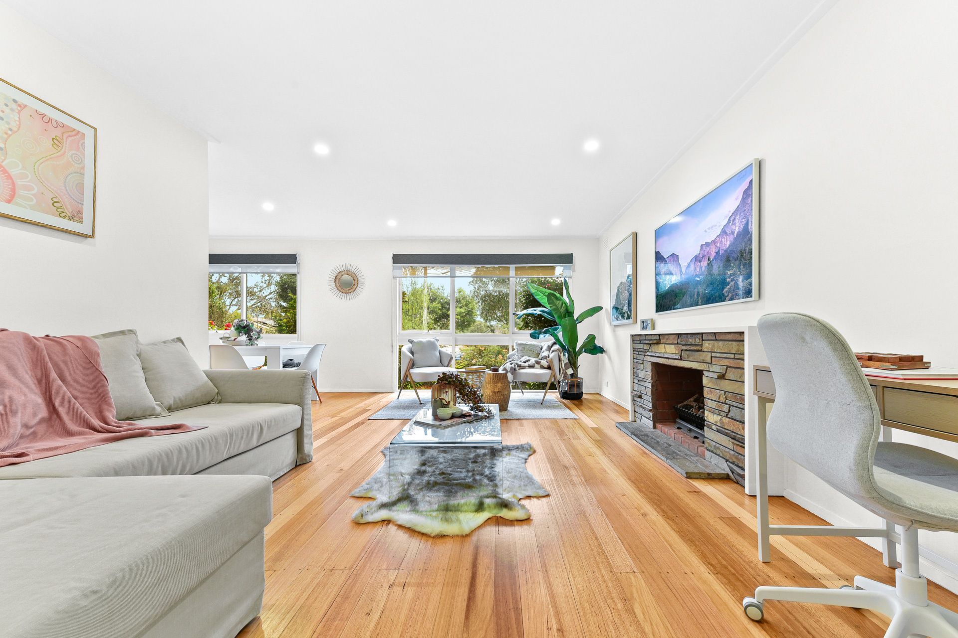 11 Carramar Court, Vermont VIC 3133
