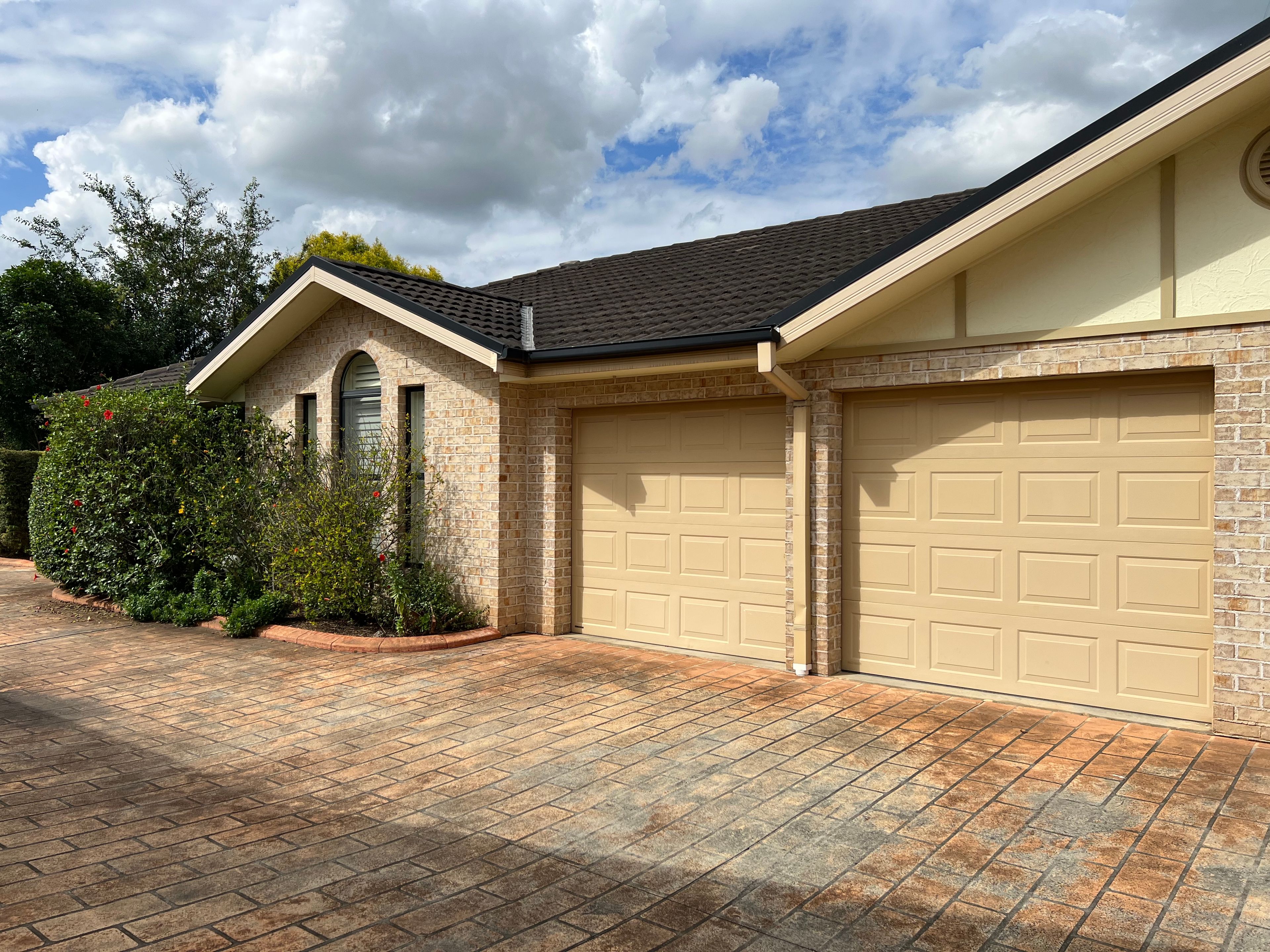 184-186 March Street, Richmond NSW 2753