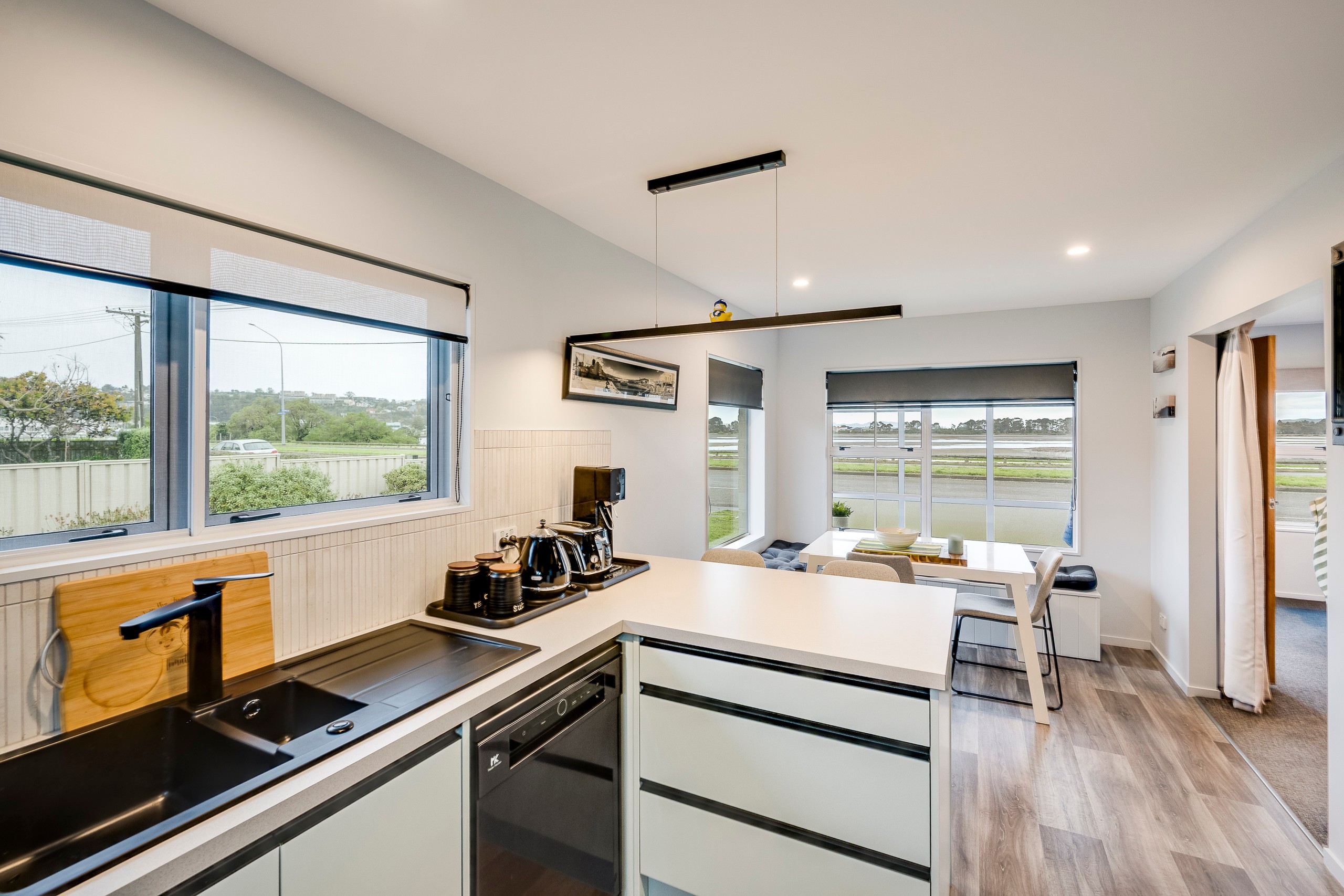 1/30 Meeanee Quay, Westshore, Napier City