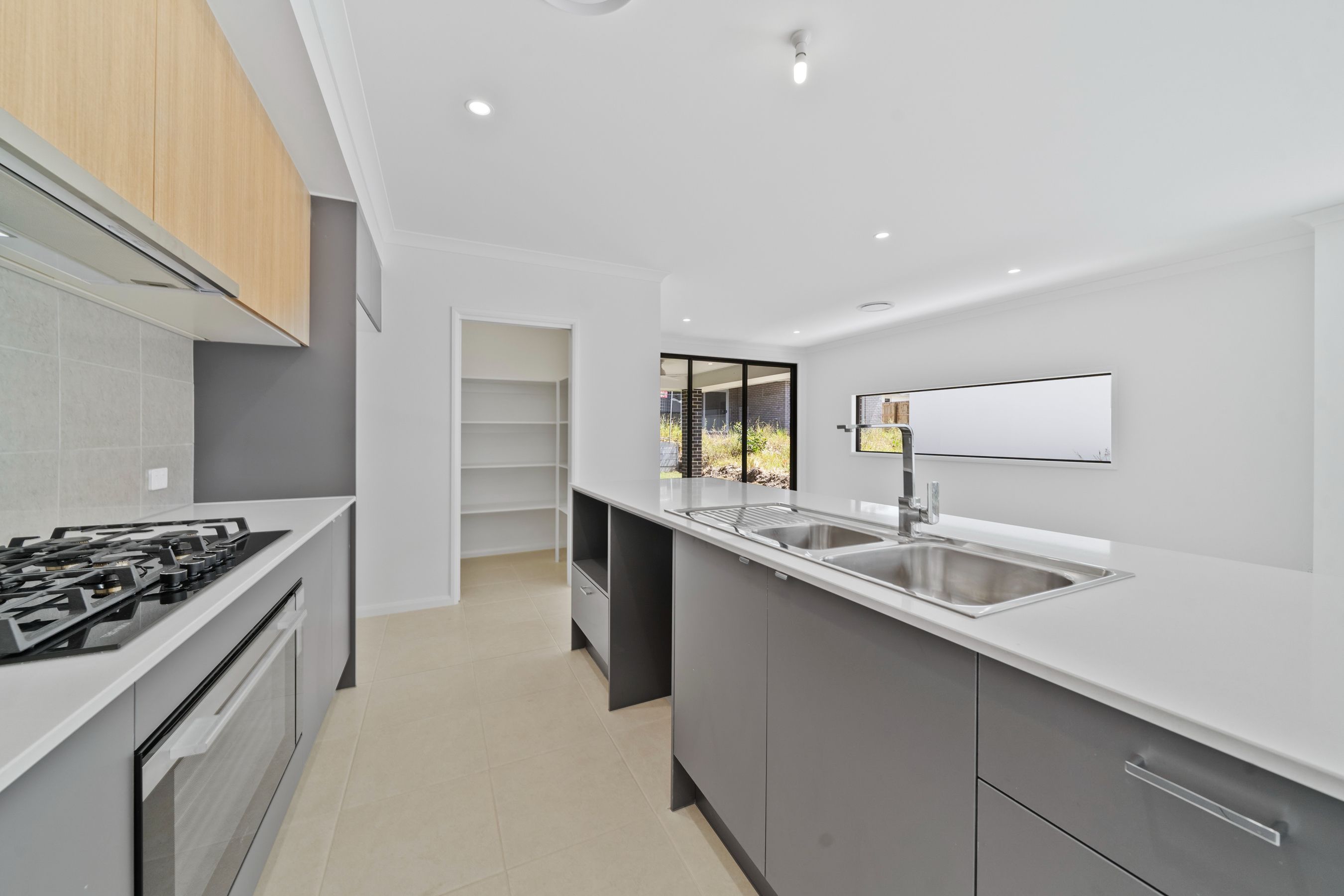 19 Ginger Street, Bahrs Scrub, QLD 4207