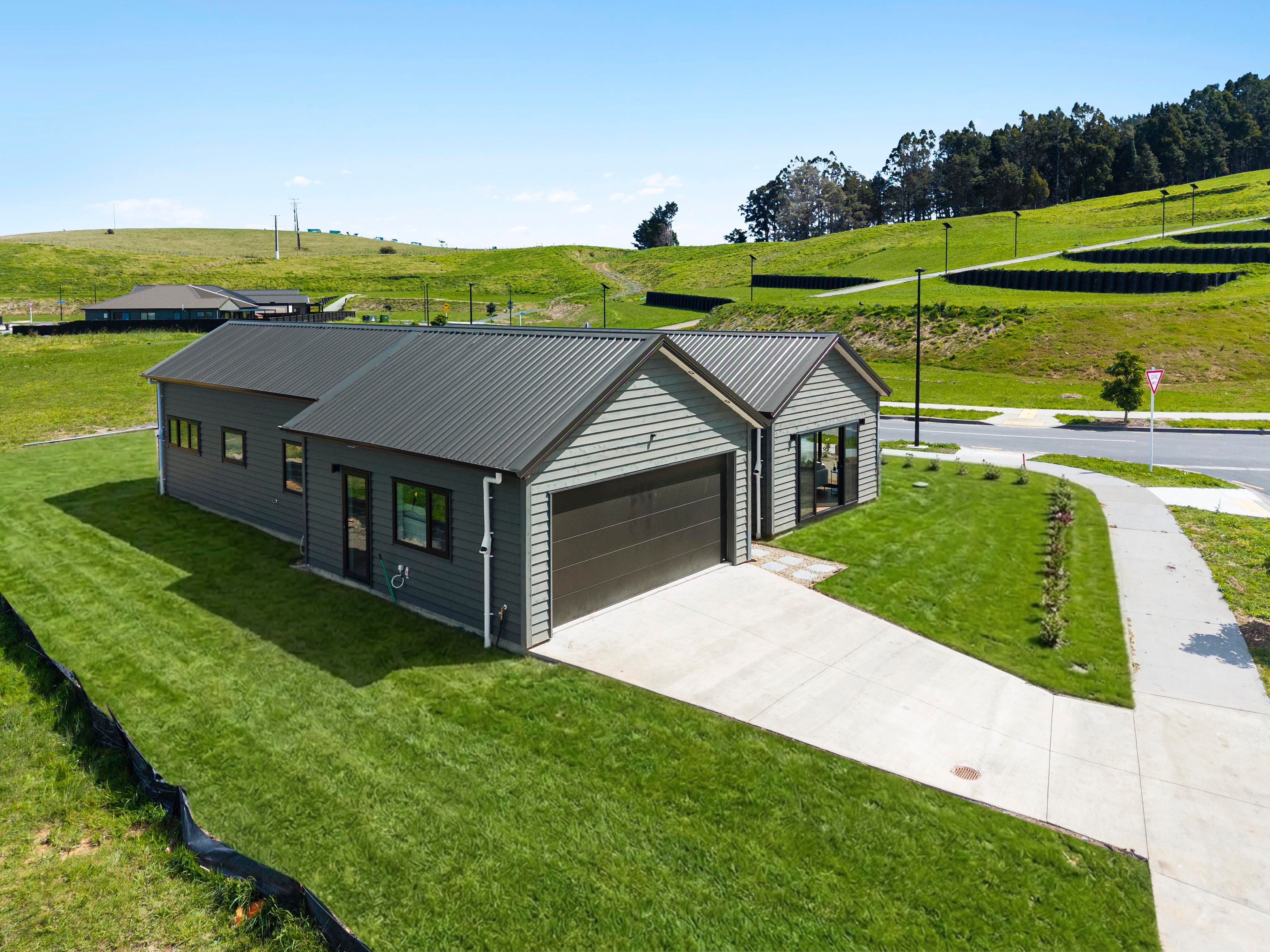 51 Taiao Rise, Warkworth, Rodney