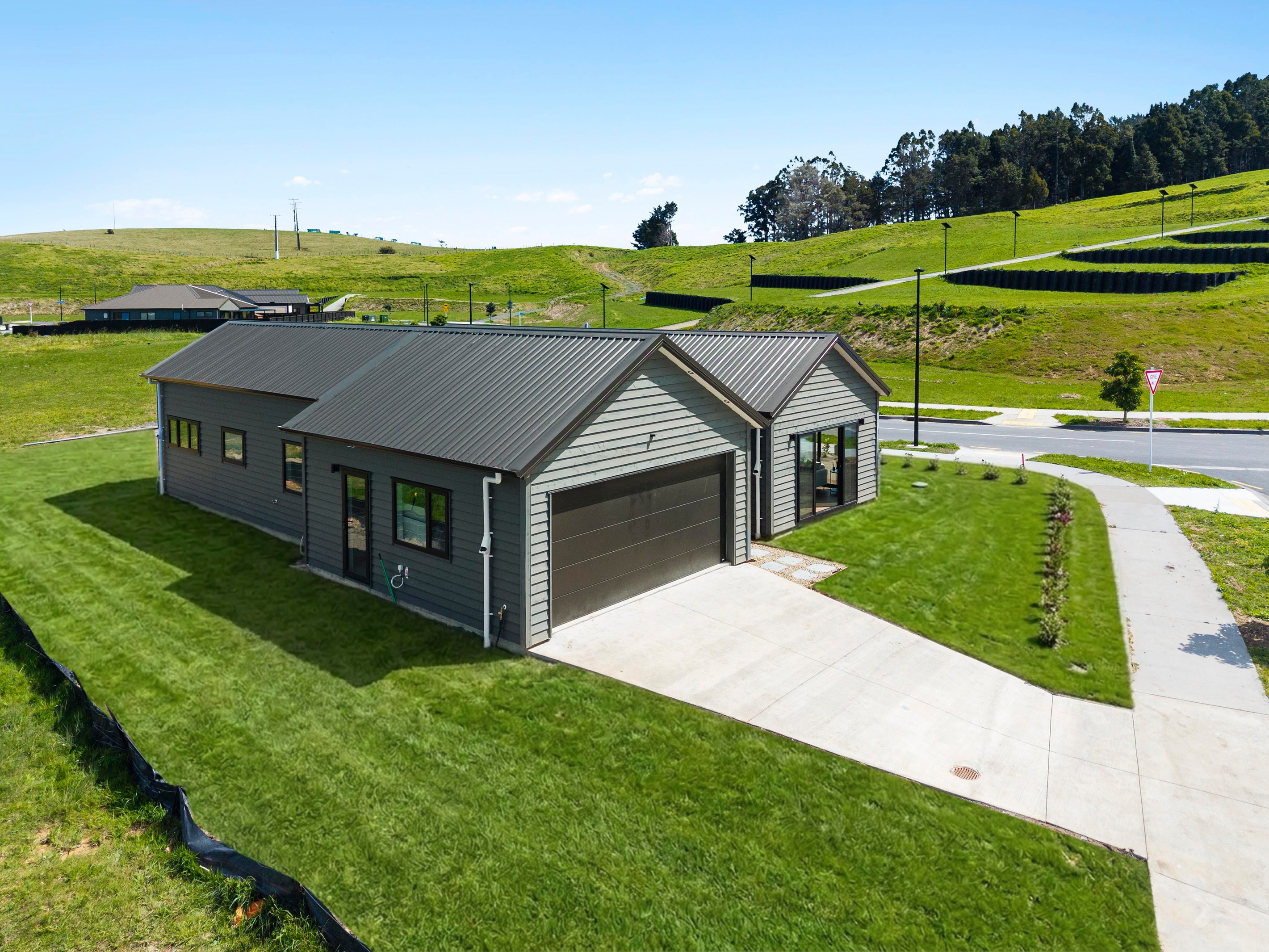 51 Taiao Rise, Warkworth, Rodney