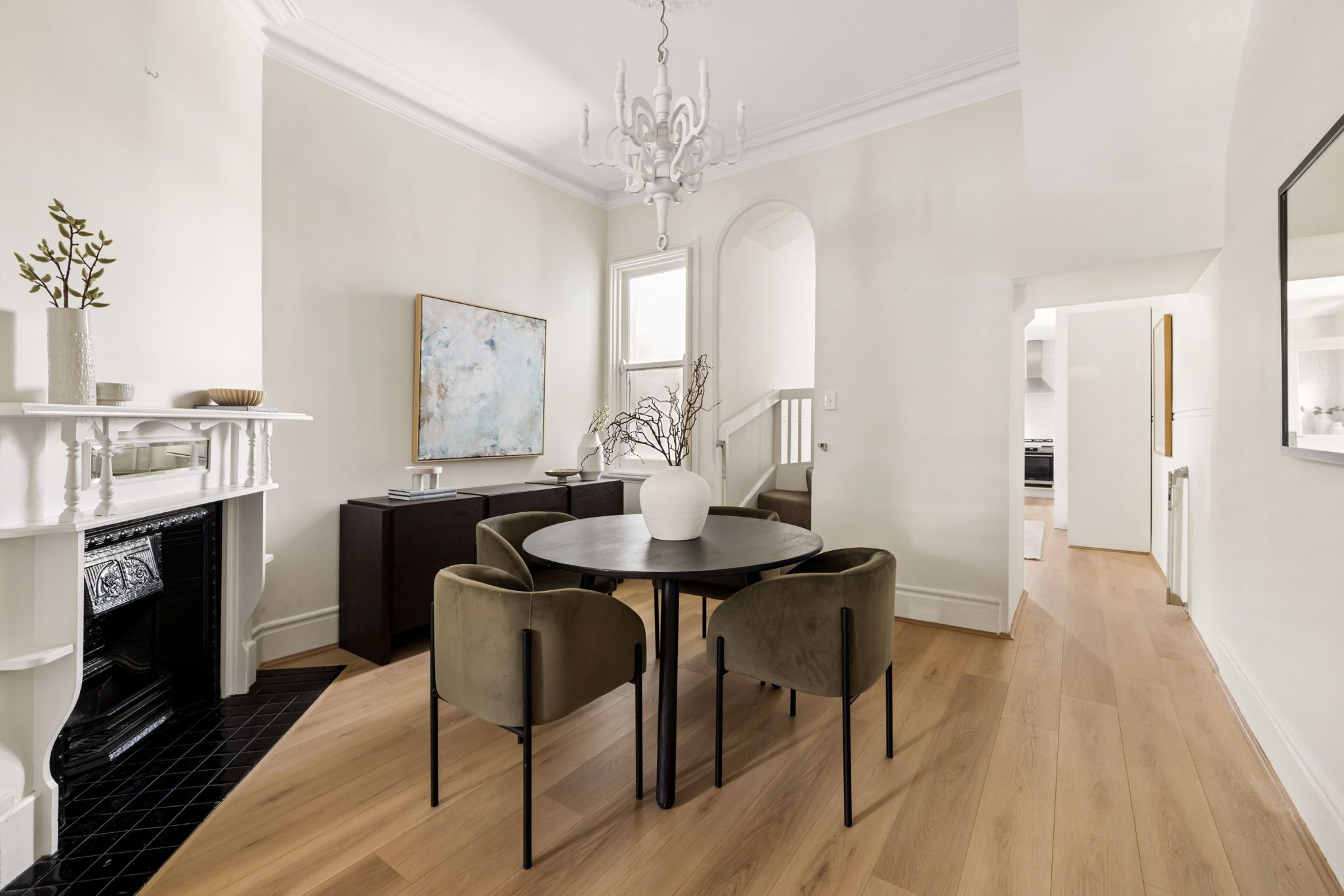 11 Chelsea Street — photo 5 of 12