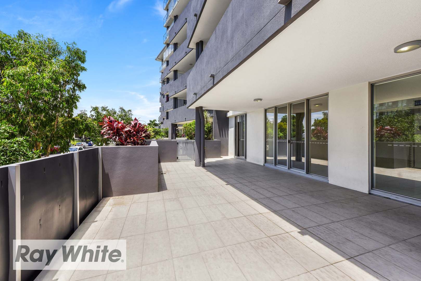4/32 Agnes Street, Albion, QLD 4010