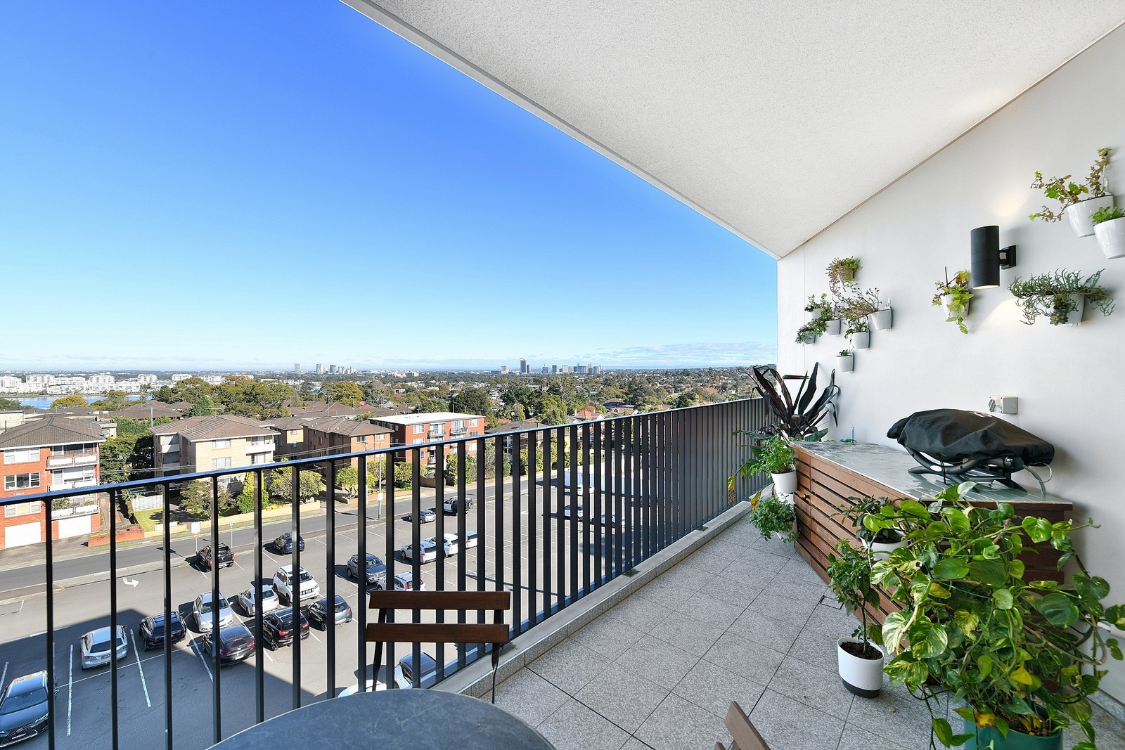 301/1A Western Crescent, Gladesville, NSW 2111