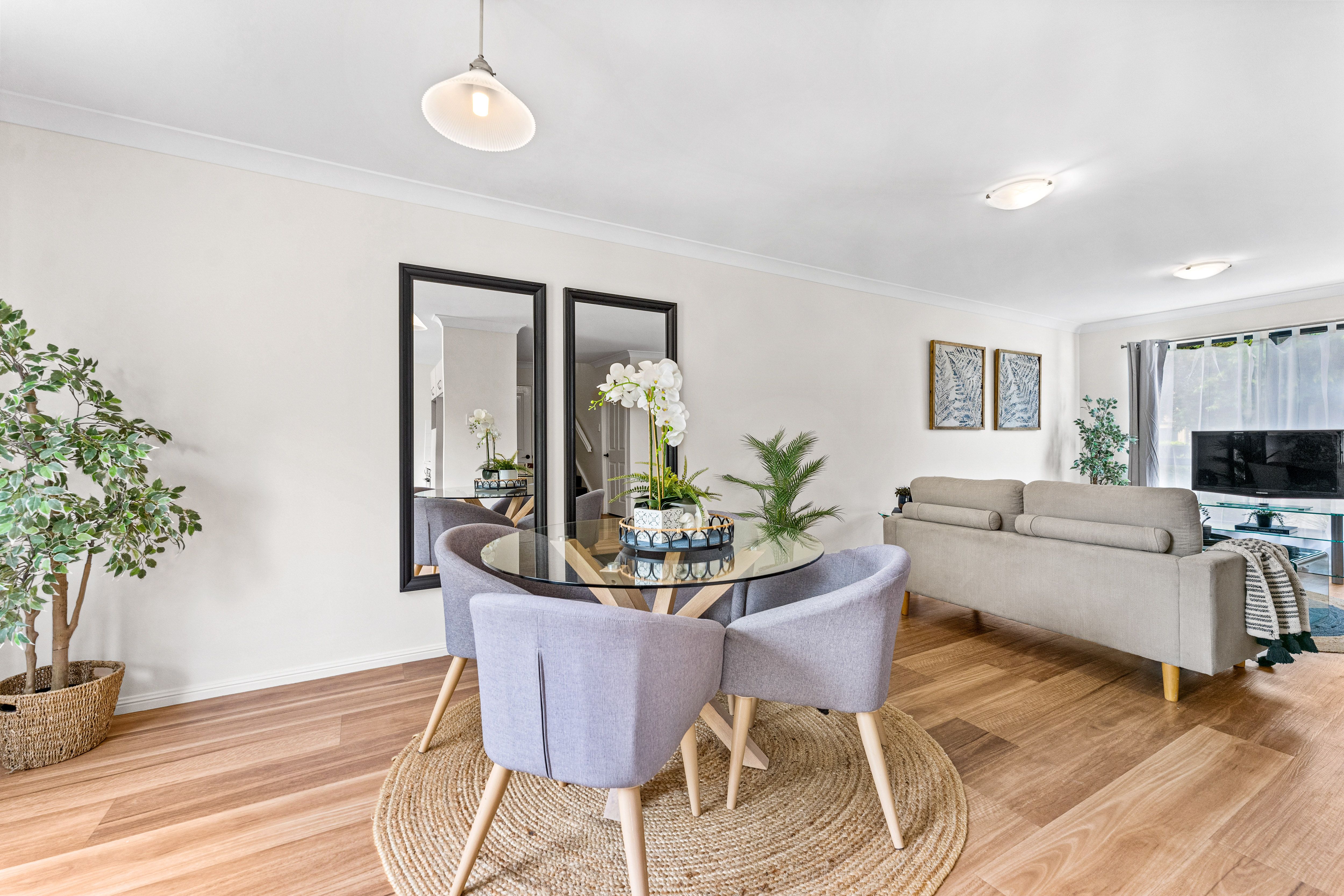 56/40 Glenefer Street, Runcorn, QLD 4113
