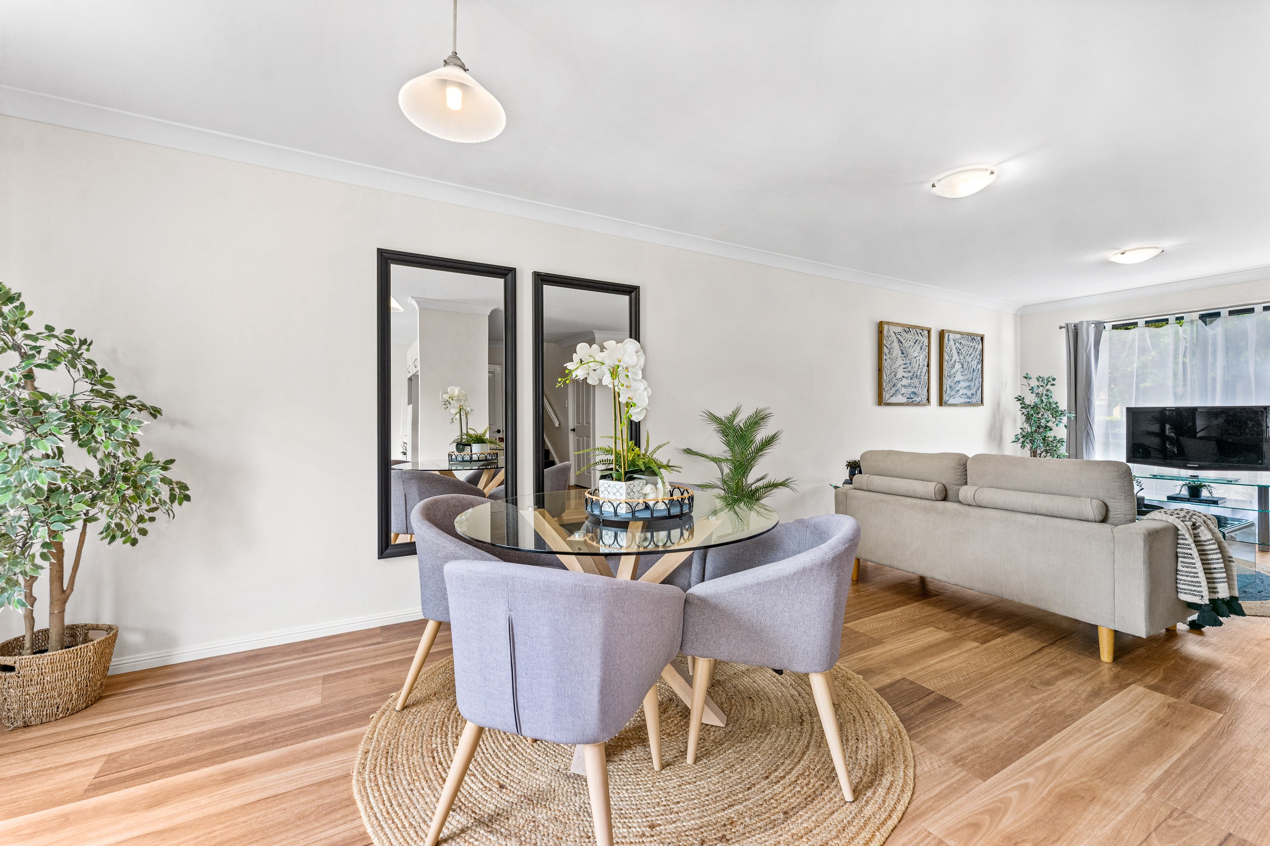 56/40 Glenefer Street, Runcorn, QLD 4113