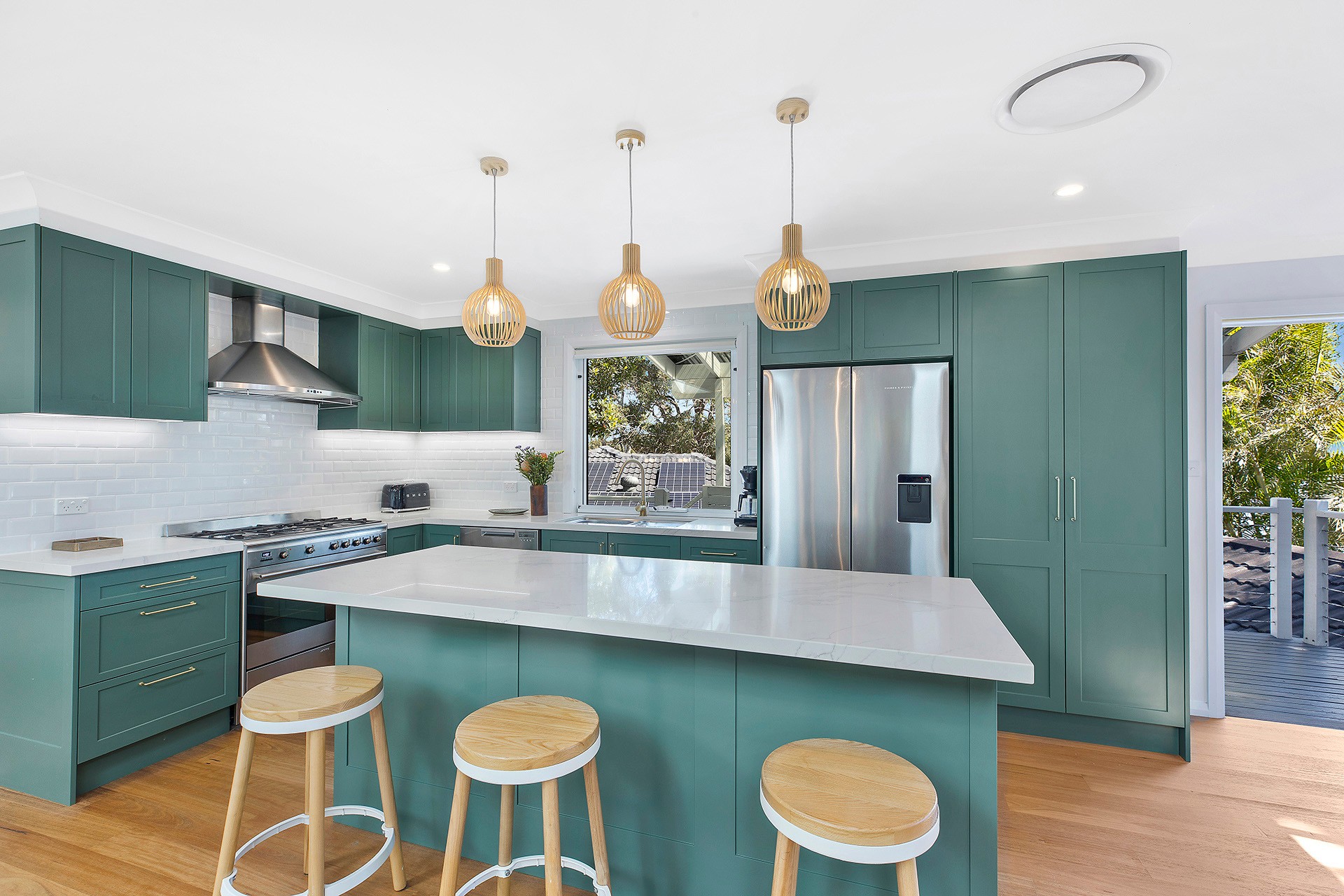 648A Coleridge Road, Bateau Bay, NSW 2261