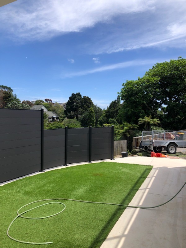 2/61 Evelyn Road, Cockle Bay, Manukau City