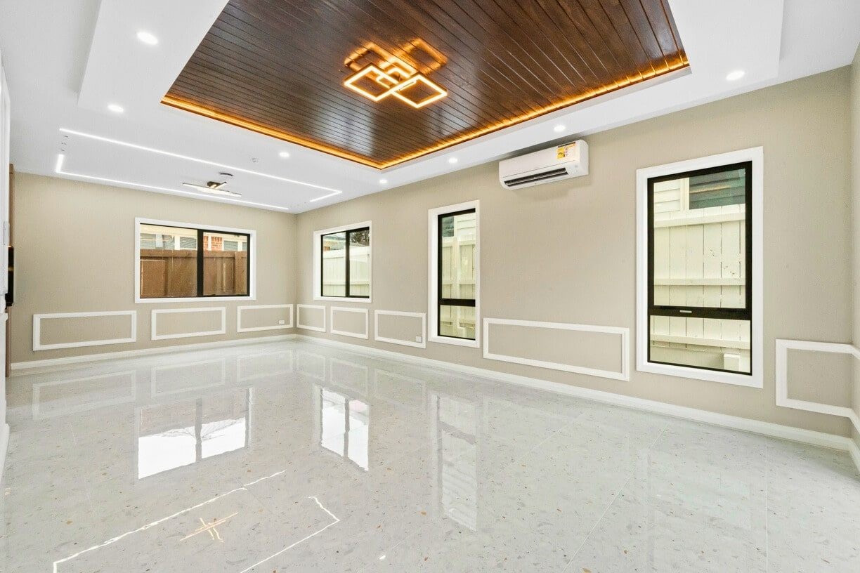 Lot 3/12 Hayward Road, Papatoetoe, Manukau City