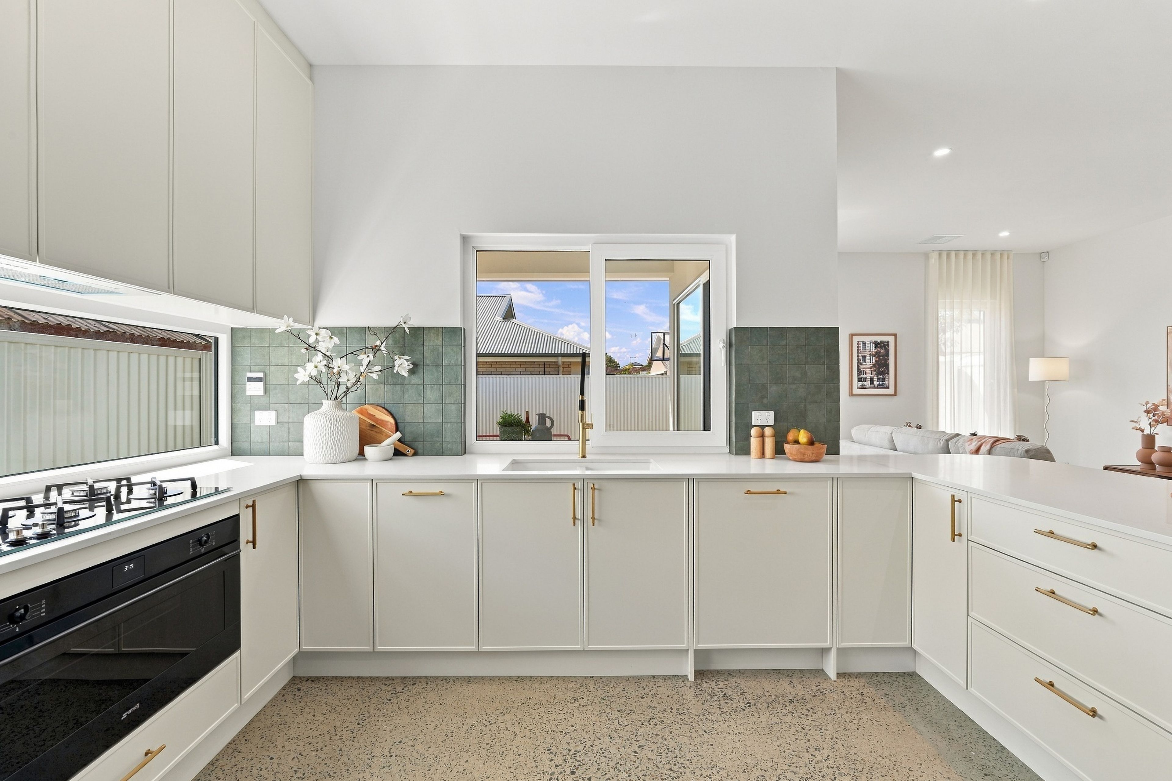 45 Gordon Street — photo 8 of 30
