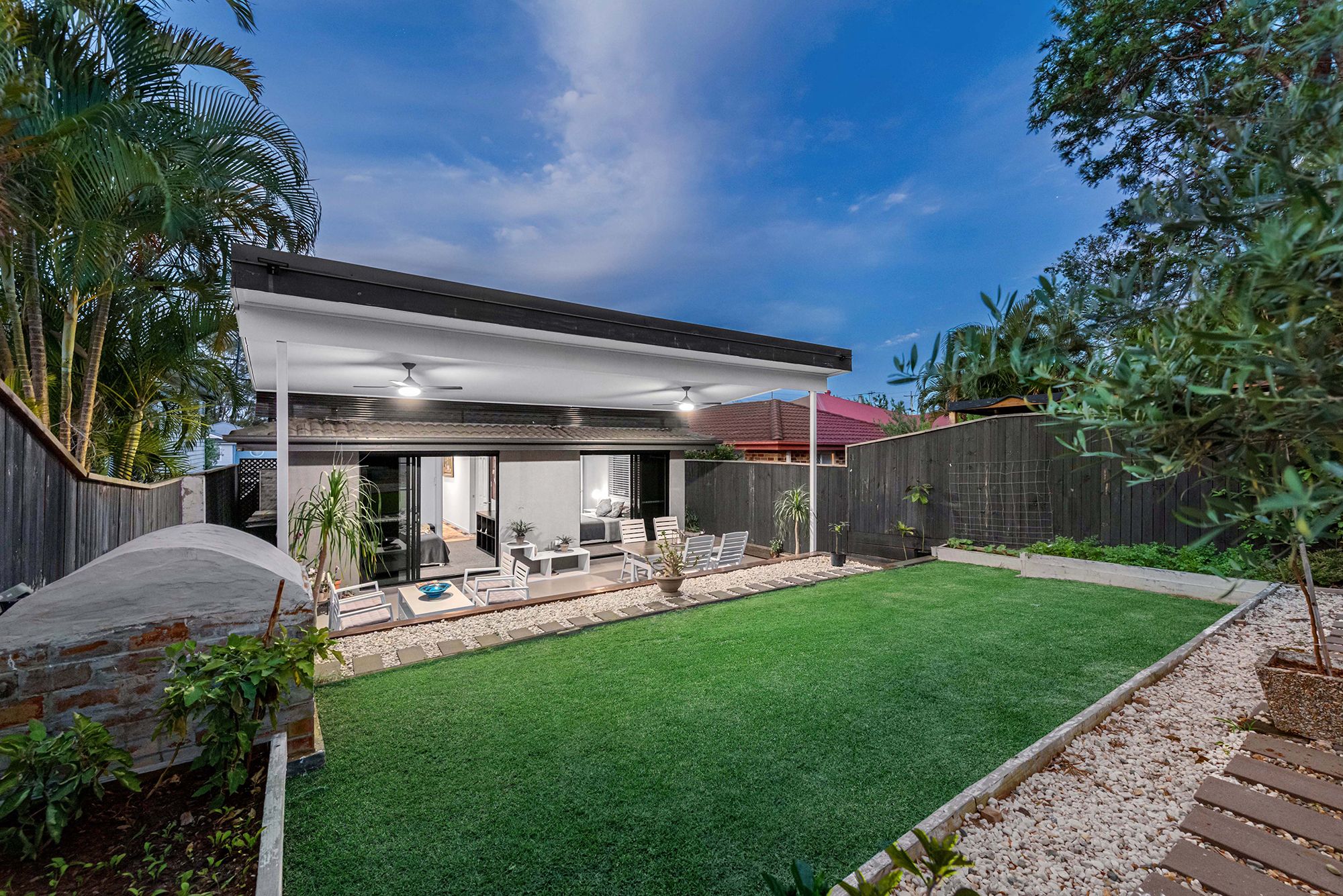 24 Main Avenue, Wavell Heights, QLD 4012